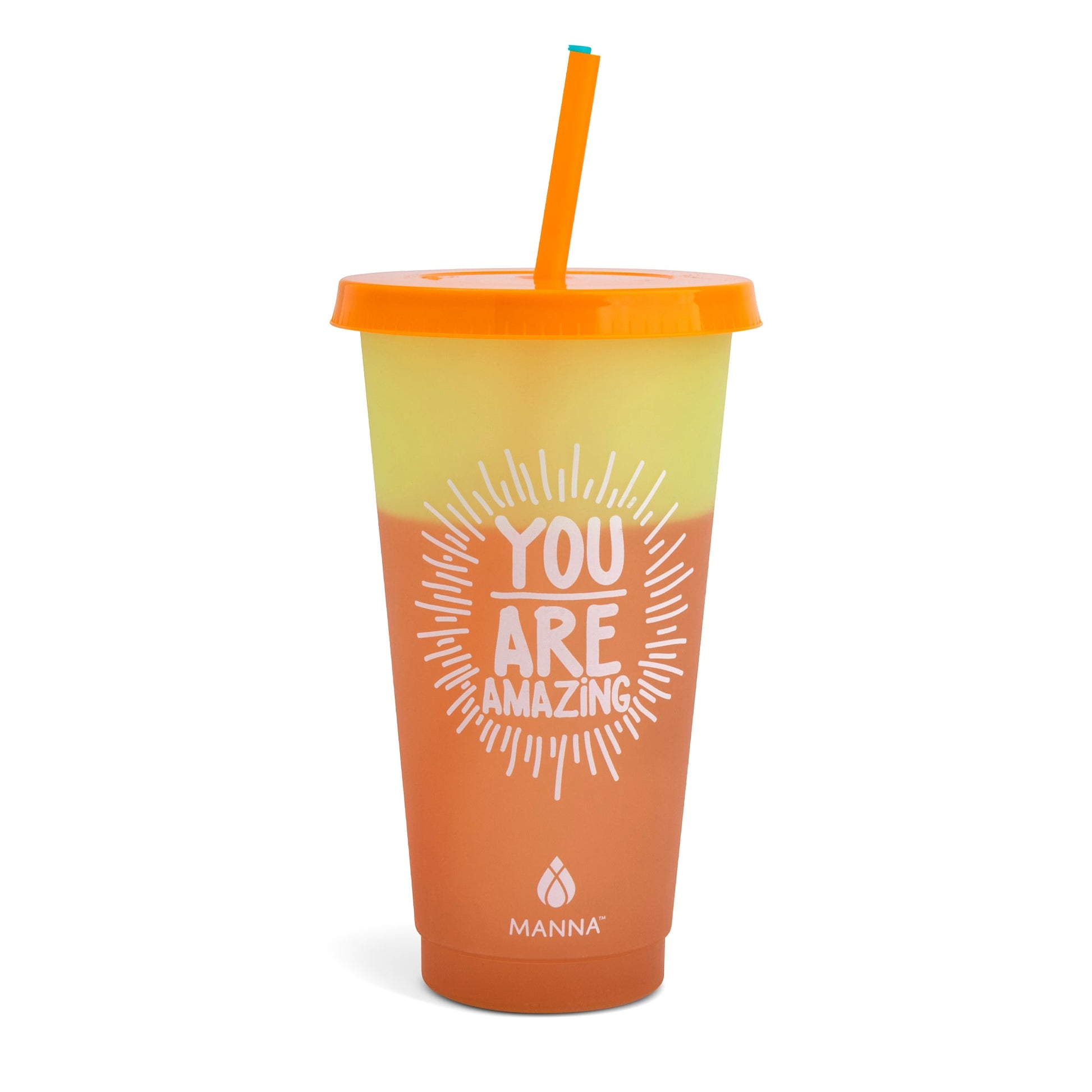 6-piece-motivation-color-changing-cup-set-i2 CCSet4_8.jpg