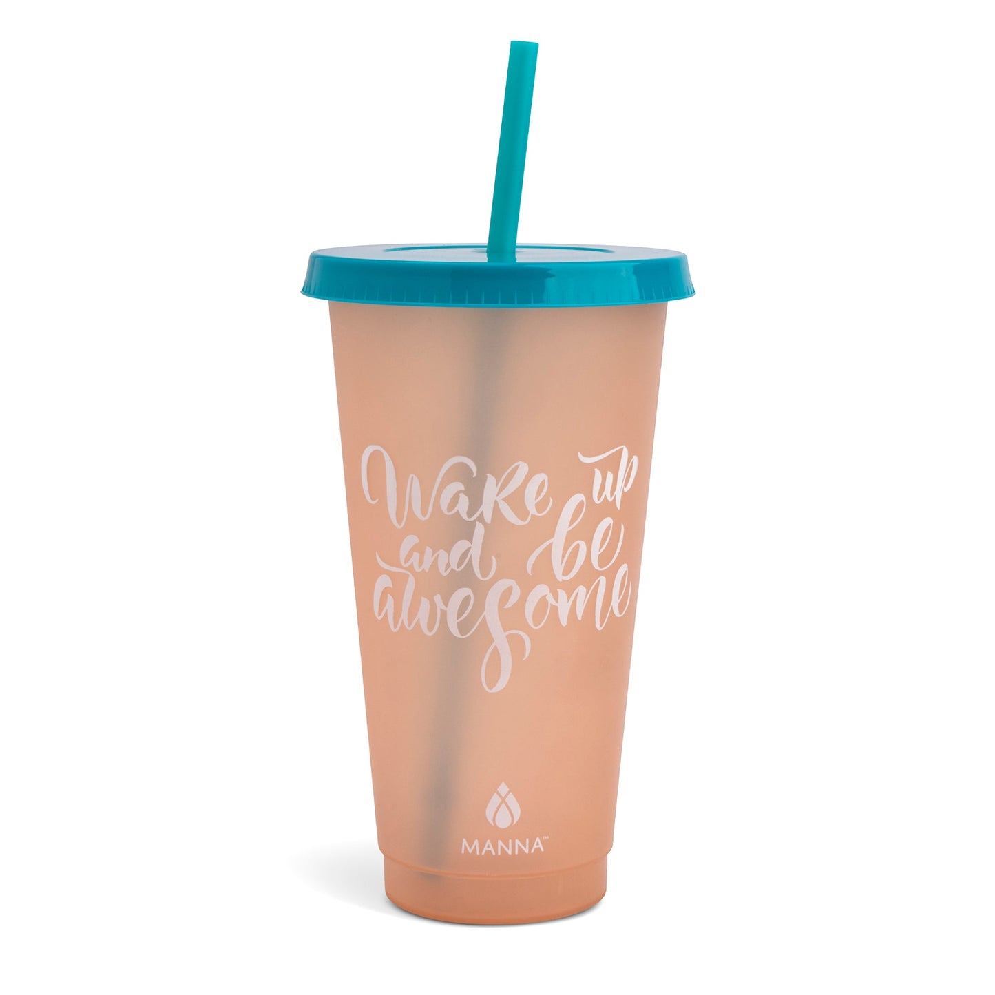 6-piece-motivation-color-changing-cup-set-i2 CCSet4_9.jpg