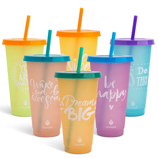 6-piece-motivation-color-changing-cup-set-i2 CCSet4_Group.jpg