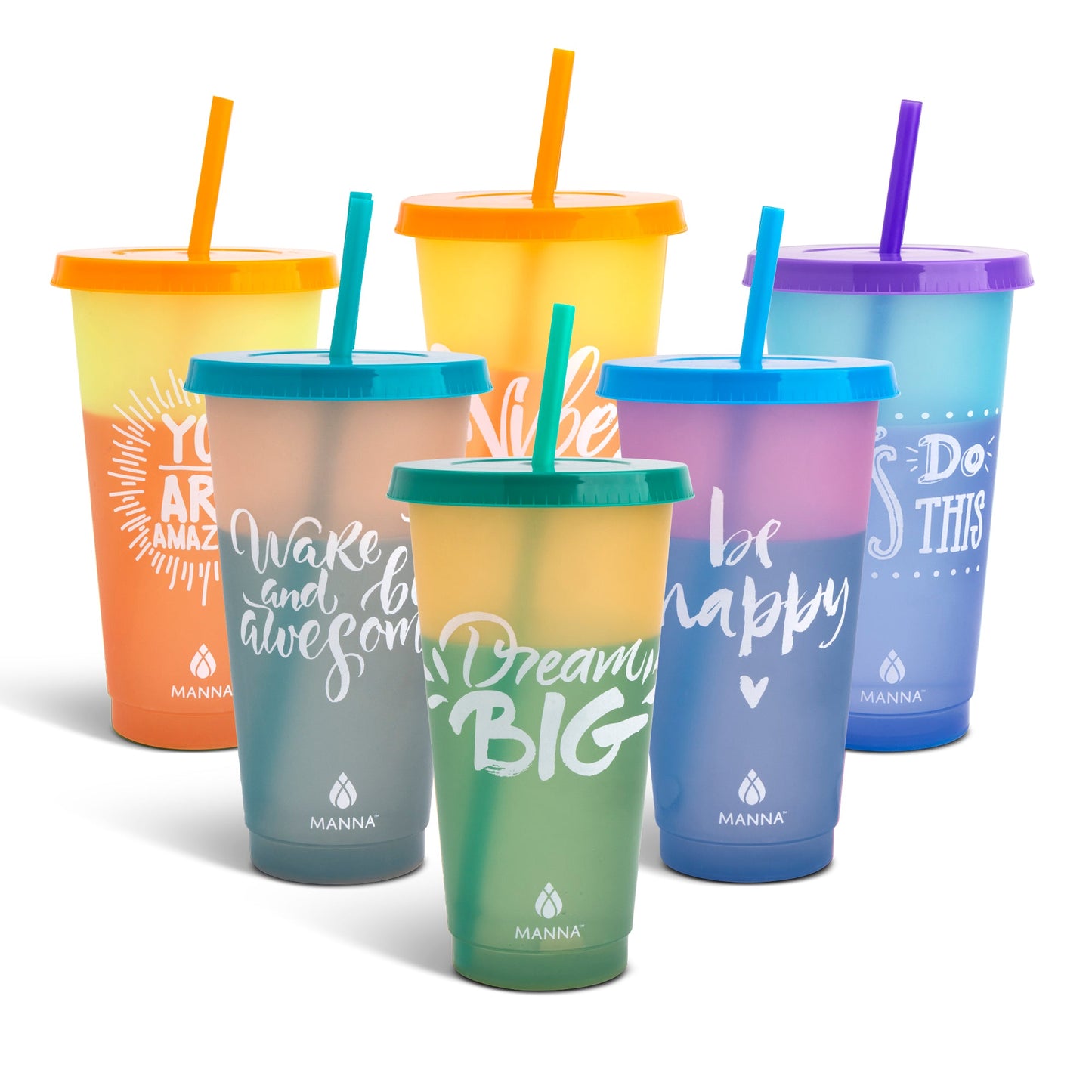 6-piece-motivation-color-changing-cup-set-i2 CCSet4_Group_Water.jpg
