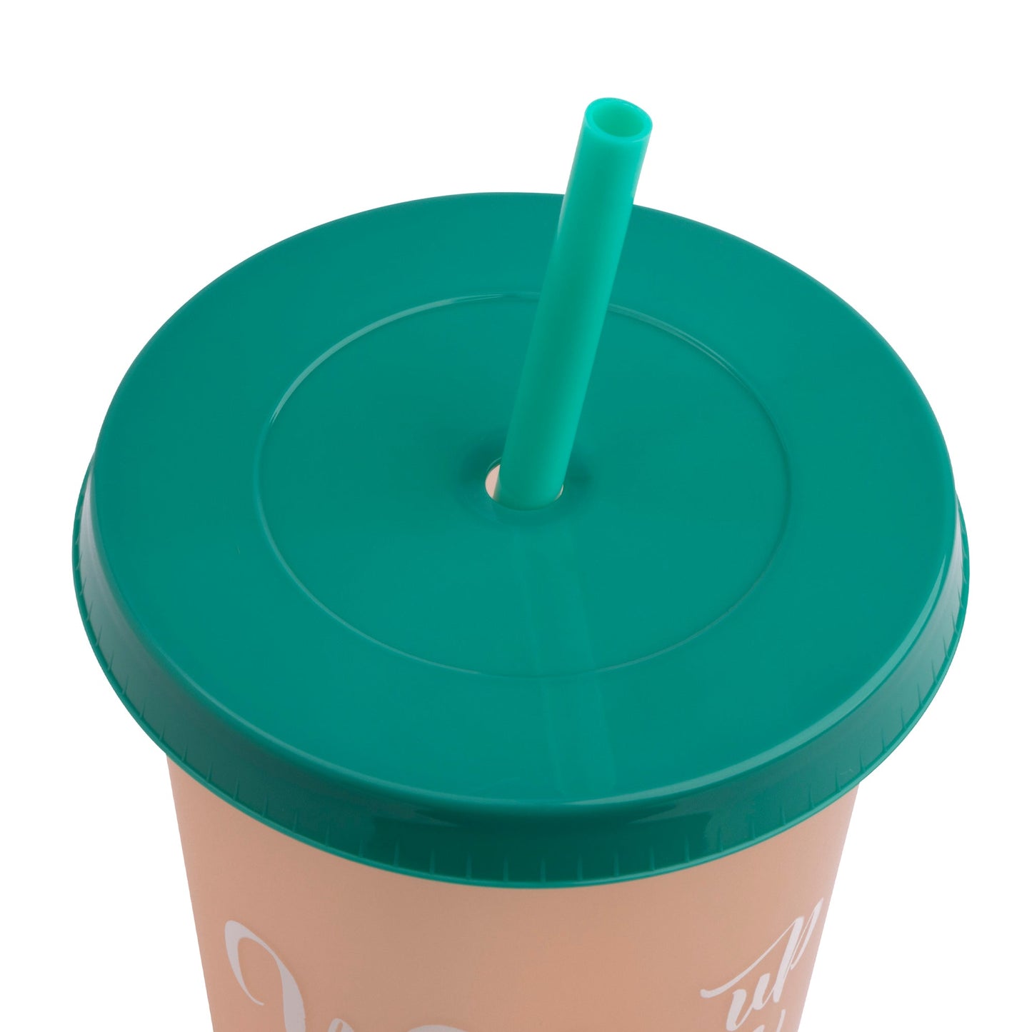 6-piece-motivation-color-changing-cup-set-i2 CCSet4_Lids1.jpg