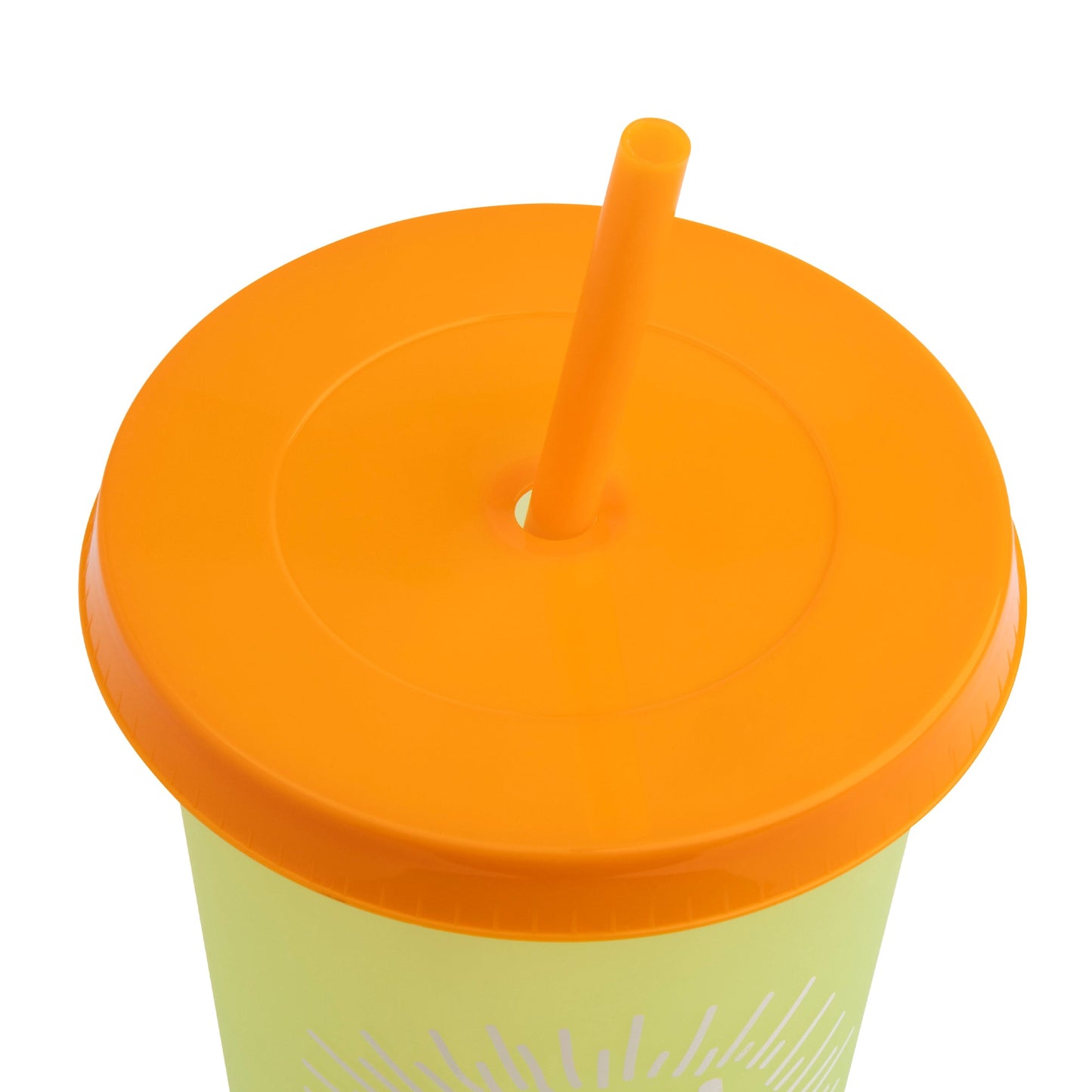6-piece-motivation-color-changing-cup-set-i2 CCSet4_Lids2.jpg