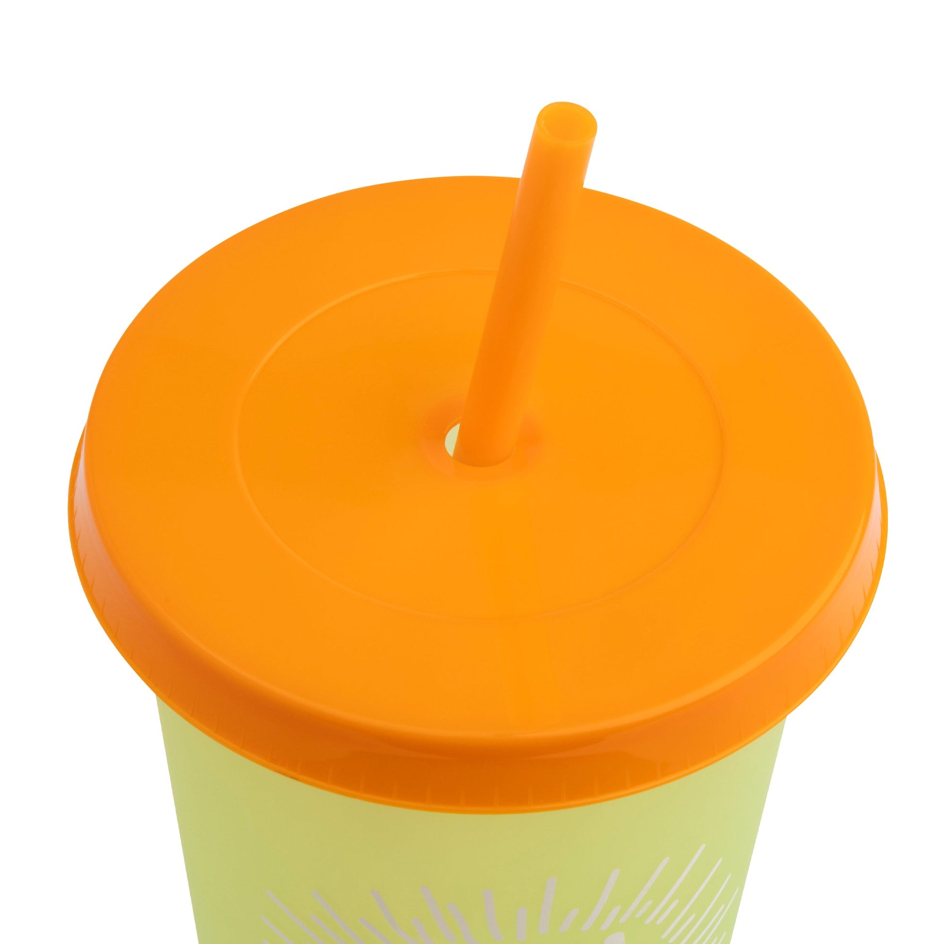 6-piece-motivation-color-changing-cup-set-i2 CCSet4_Lids2.jpg