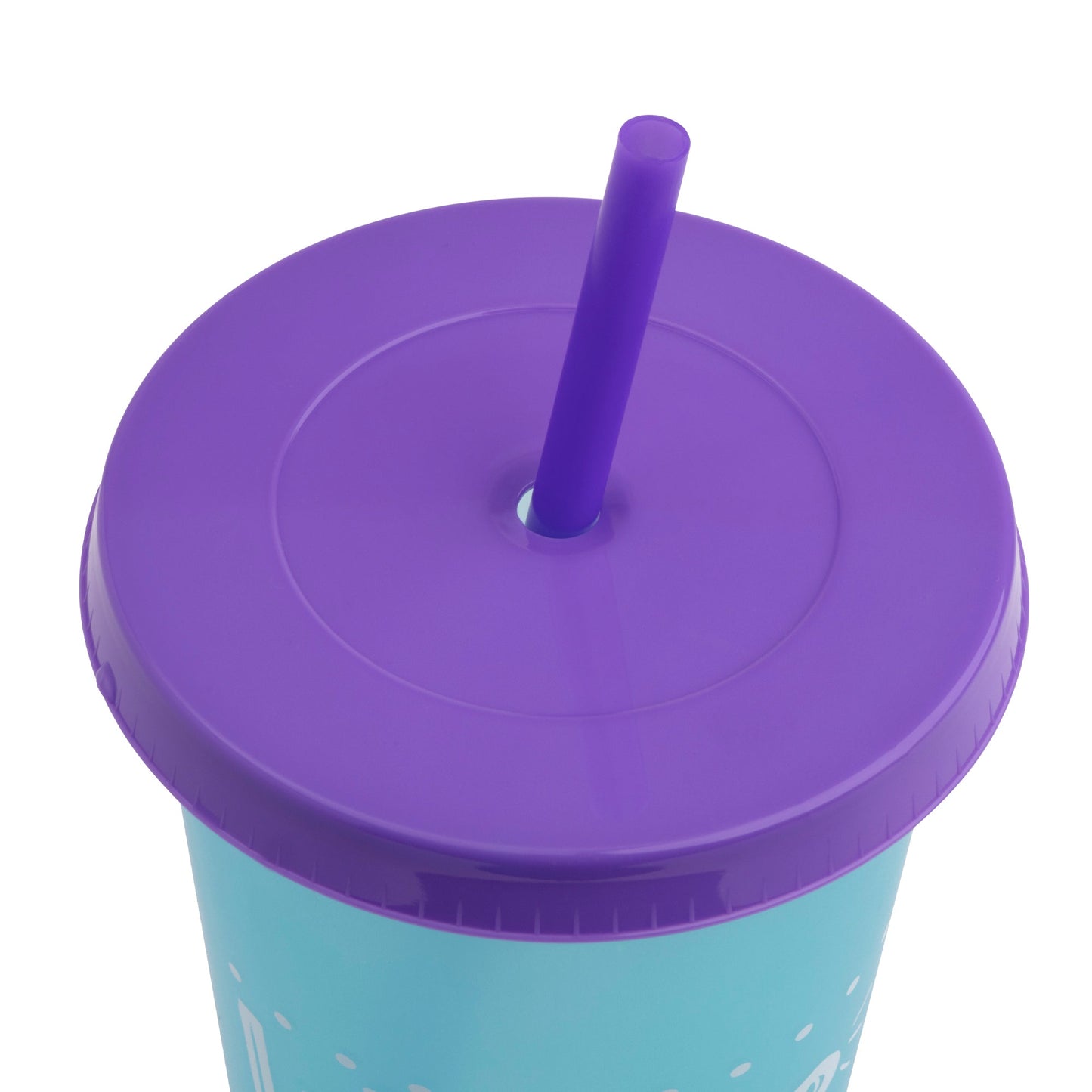 6-piece-motivation-color-changing-cup-set-i2 CCSet4_Lids3.jpg