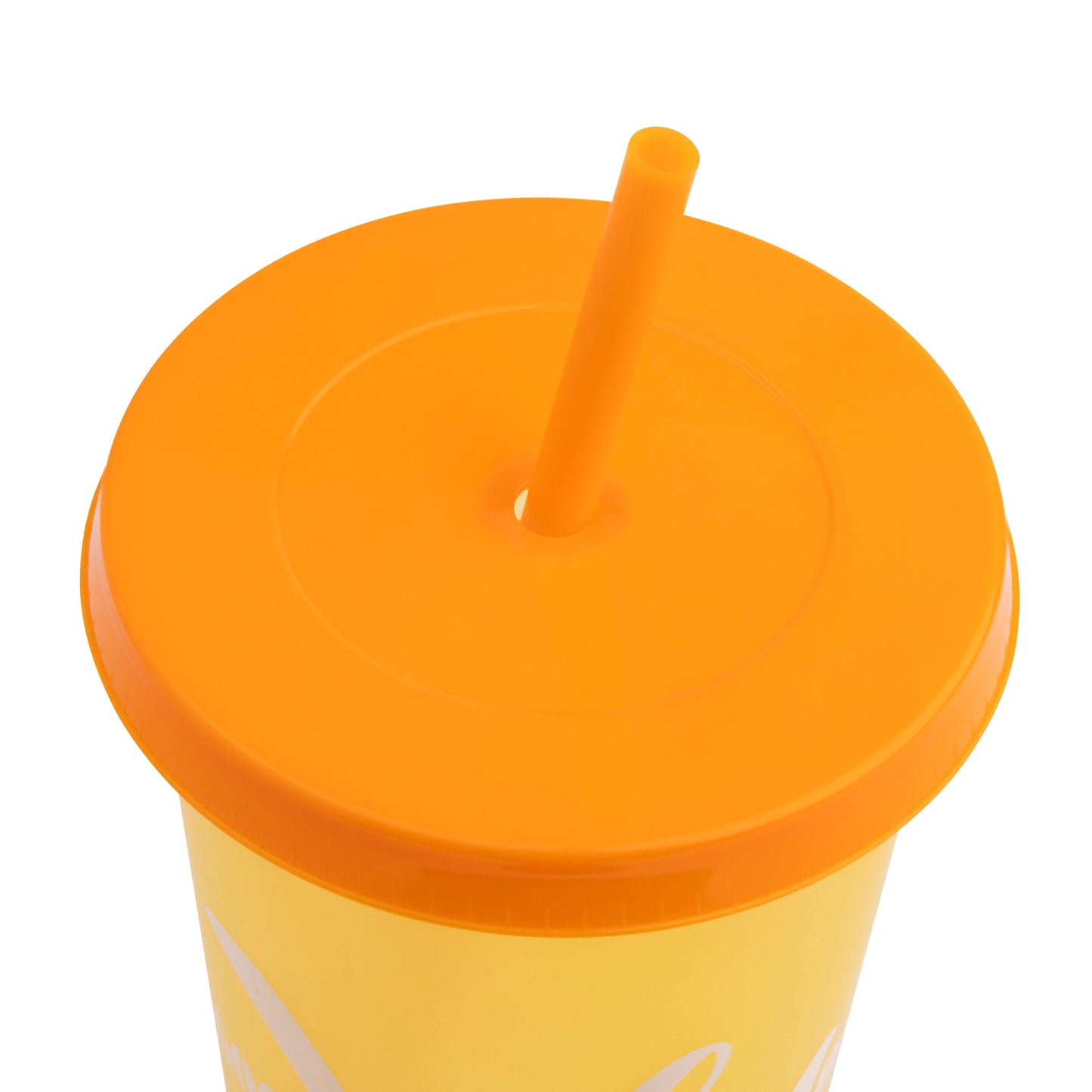 6-piece-motivation-color-changing-cup-set-i2 CCSet4_Lids4.jpg