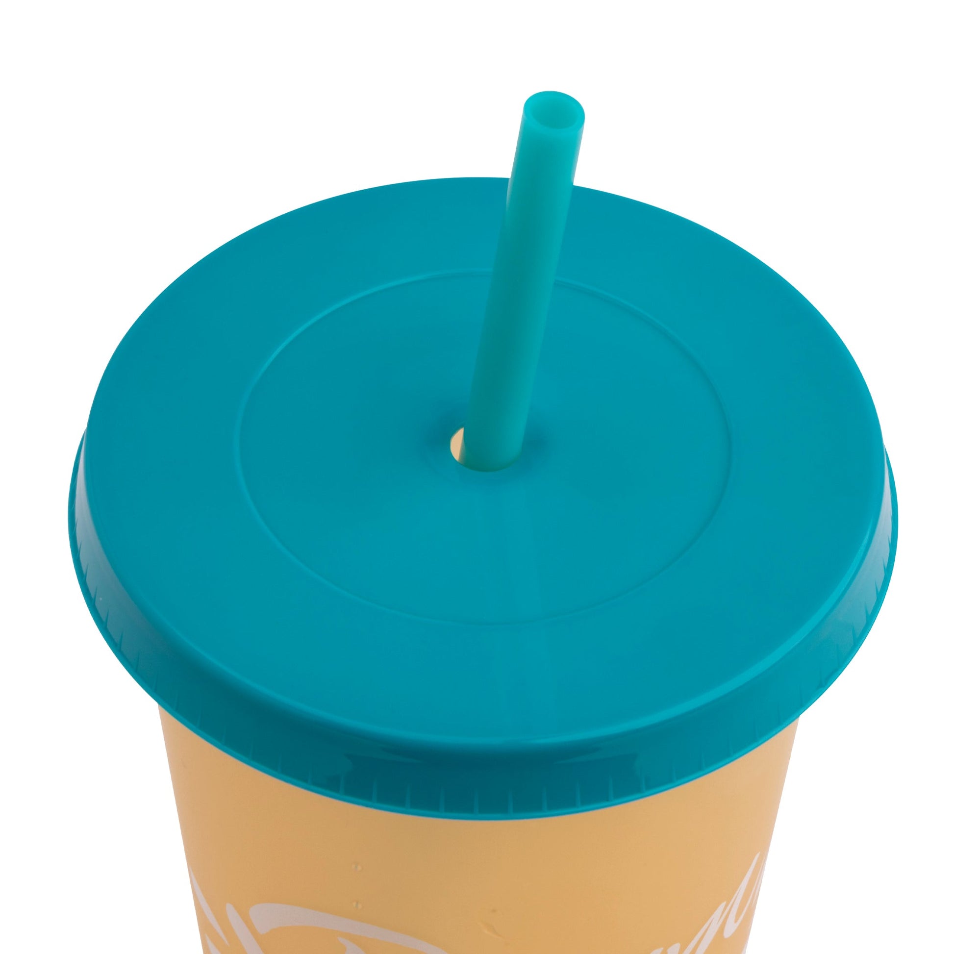 6-piece-motivation-color-changing-cup-set-i2 CCSet4_Lids5.jpg