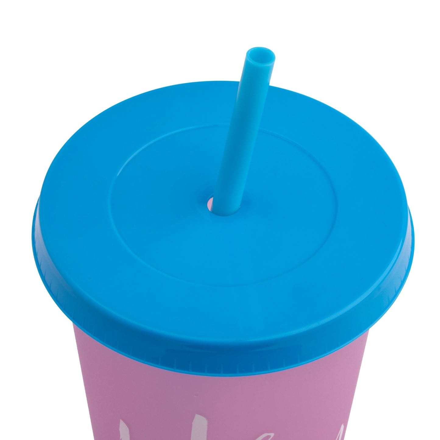 6-piece-motivation-color-changing-cup-set-i2 CCSet4_Lids6.jpg