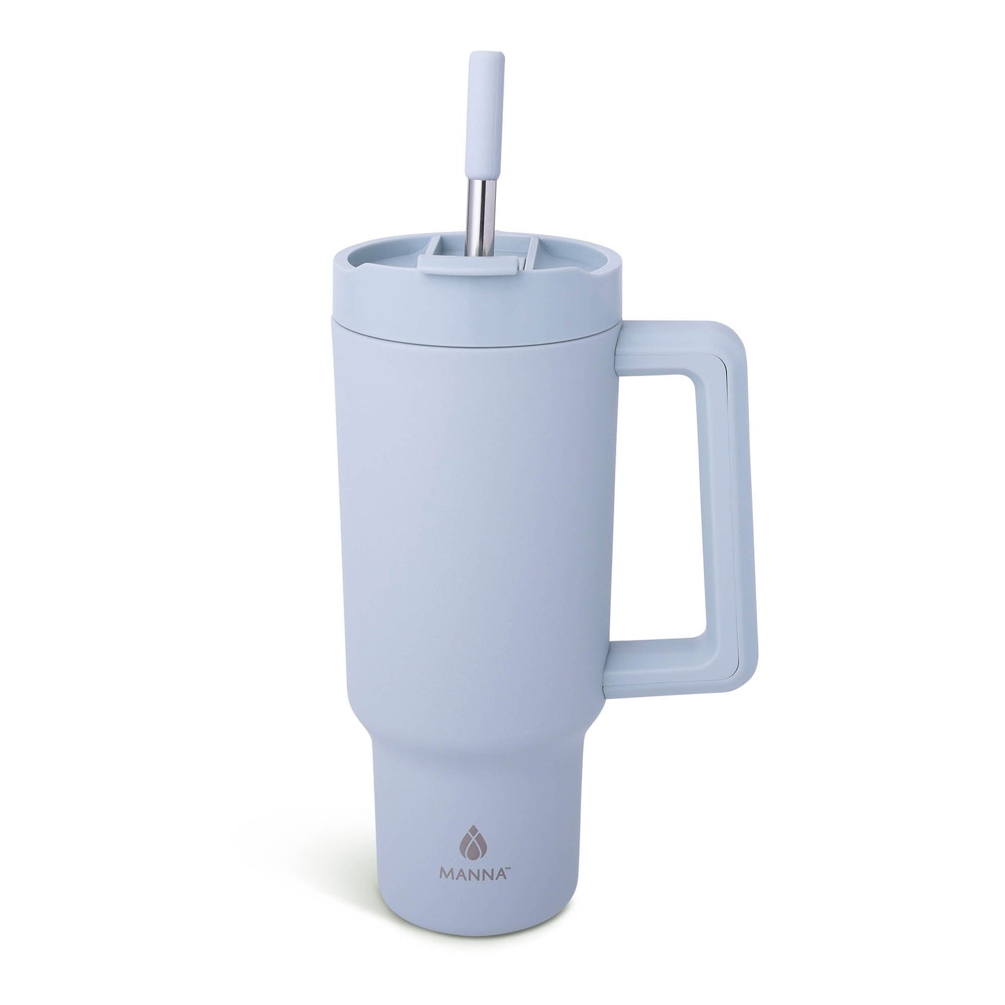 40-oz-top-tumbler-k7 CoreHome_MannaHydration_Whites_Raw-10.jpg