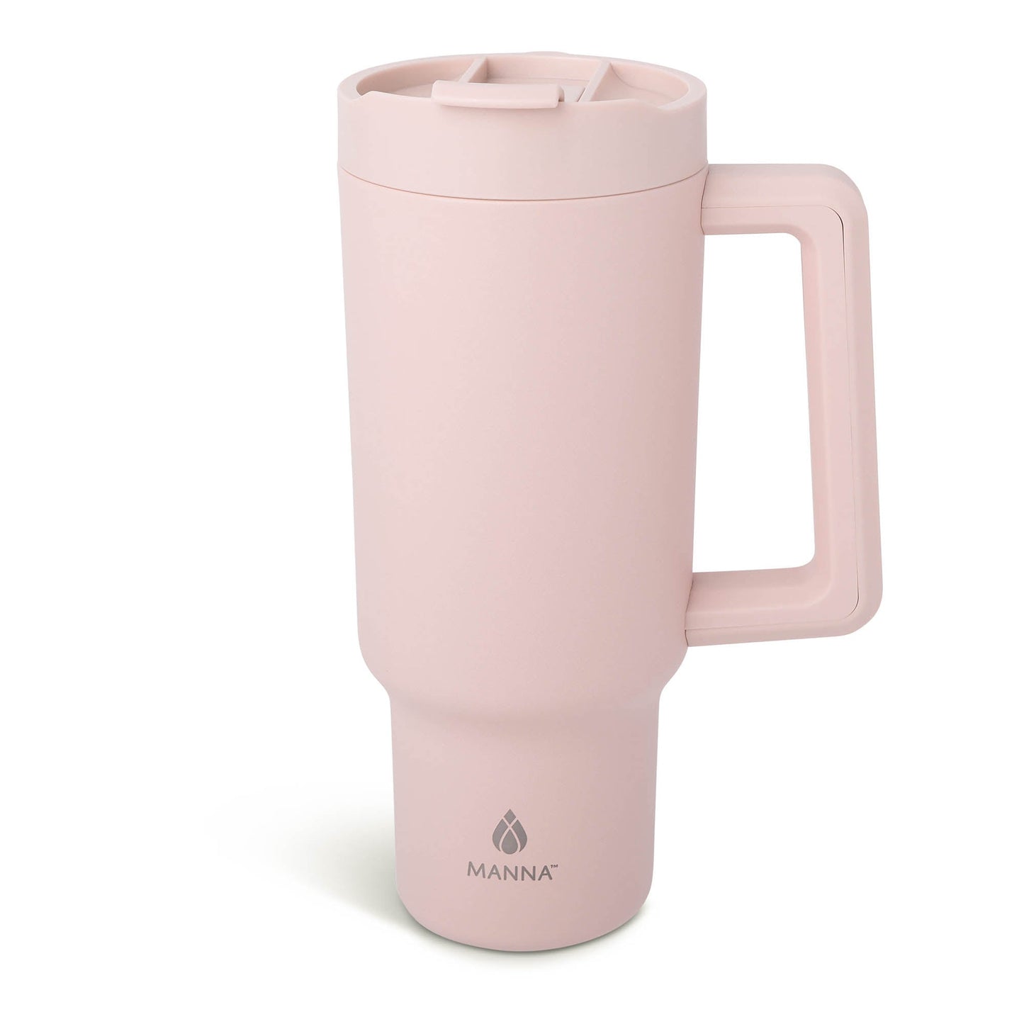 40-oz-top-tumbler-k7 CoreHome_MannaHydration_Whites_Raw-11.jpg
