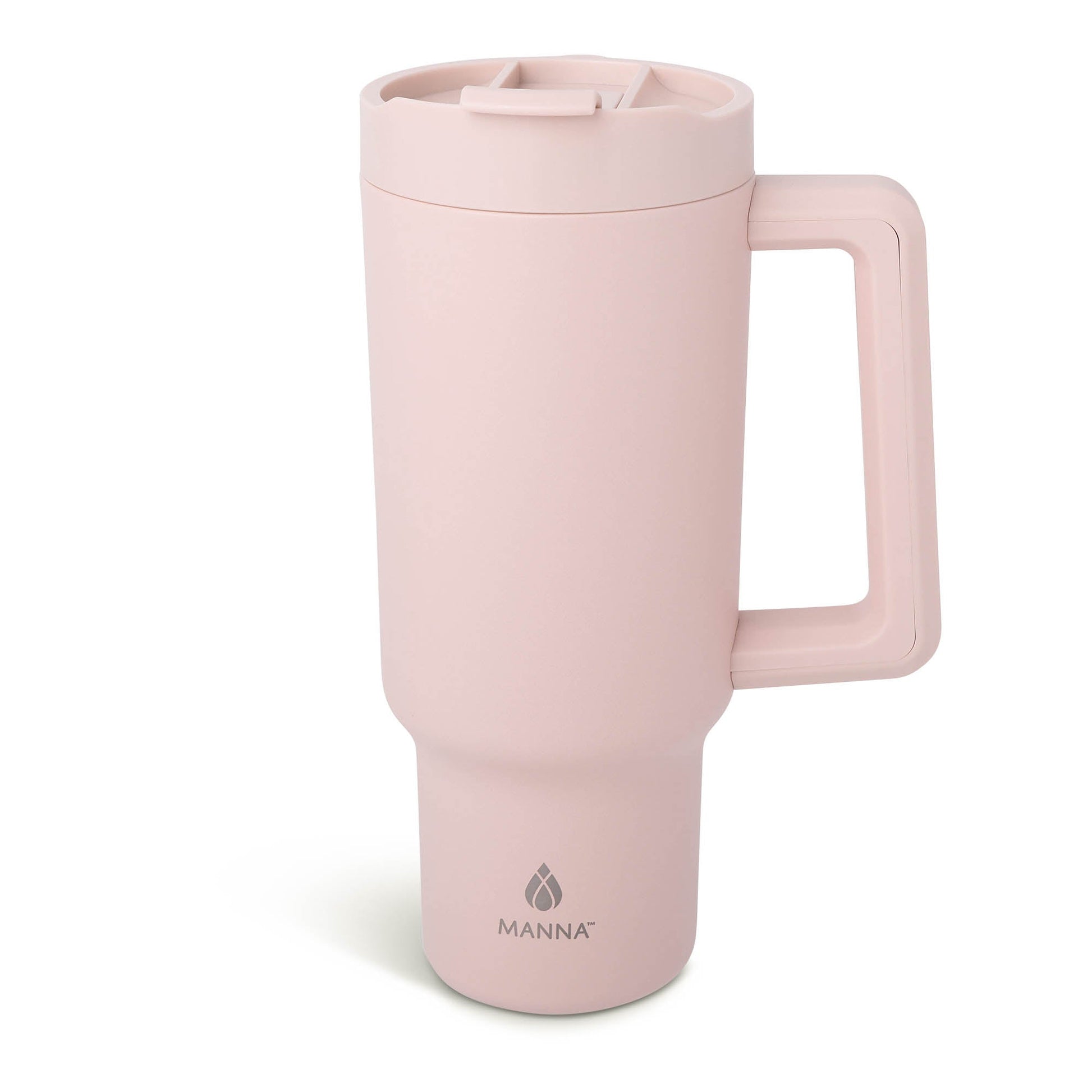 40-oz-top-tumbler-k7 CoreHome_MannaHydration_Whites_Raw-11.jpg