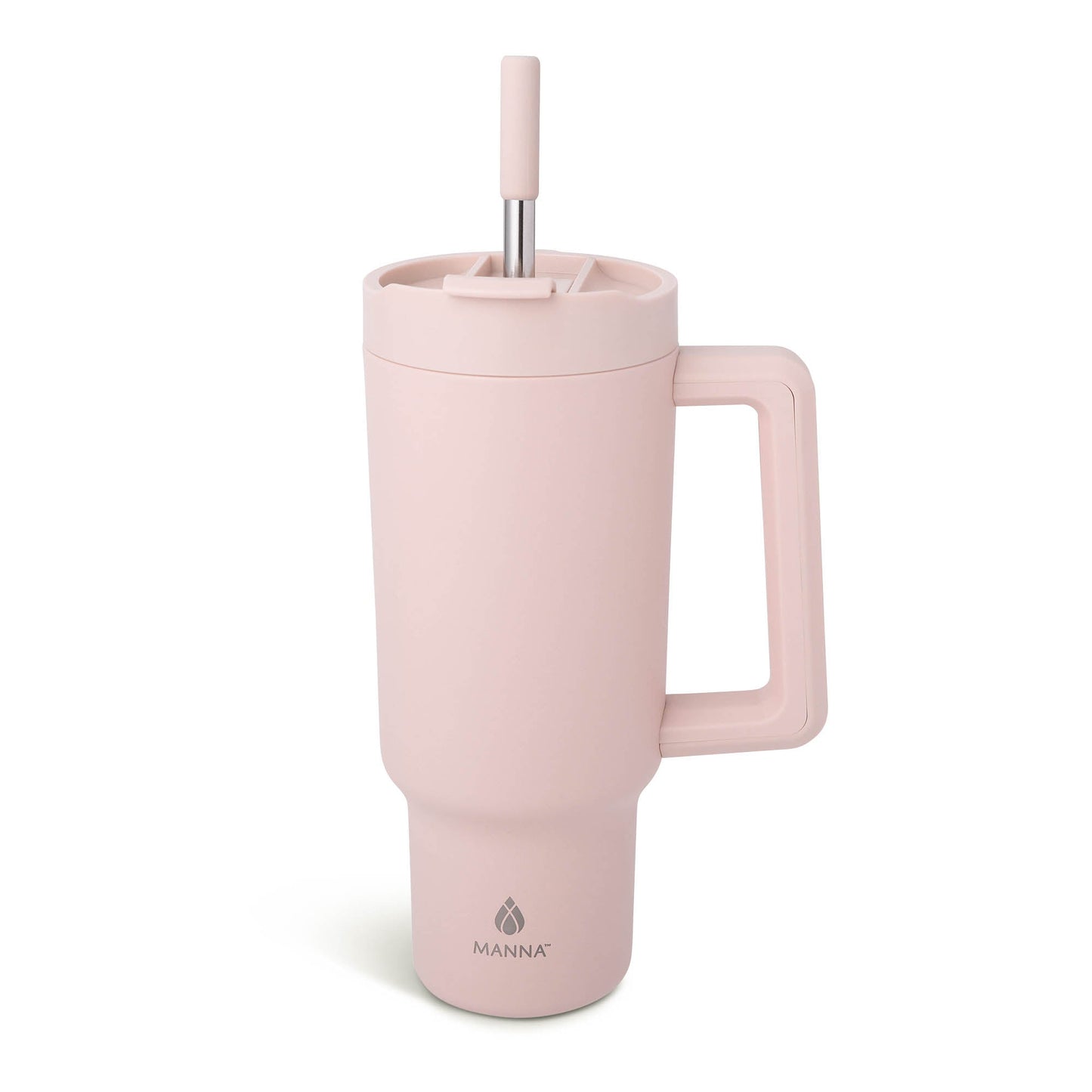 40-oz-top-tumbler-k7 CoreHome_MannaHydration_Whites_Raw-12.jpg