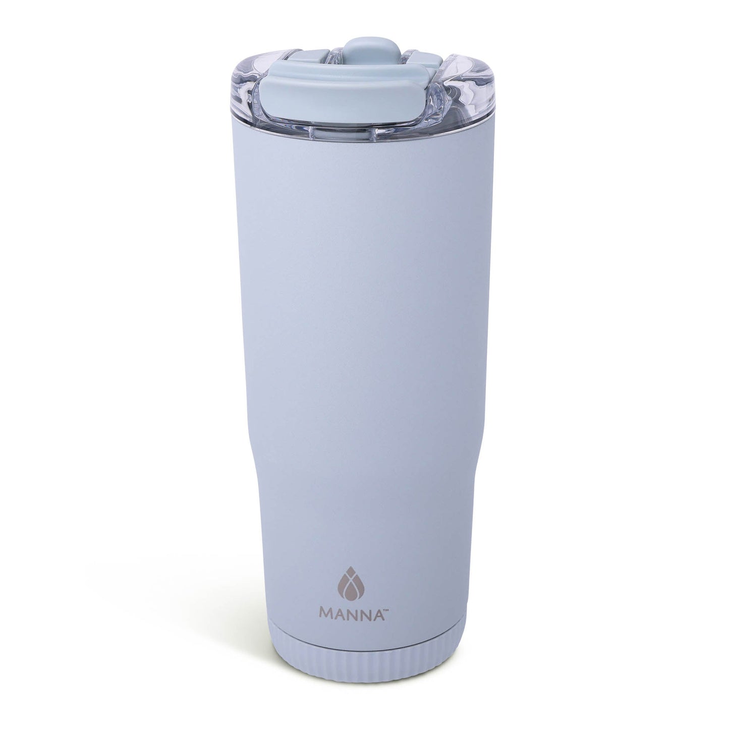 30-oz-groove-tumbler-n2 CoreHome_MannaHydration_Whites_Raw-13.jpg