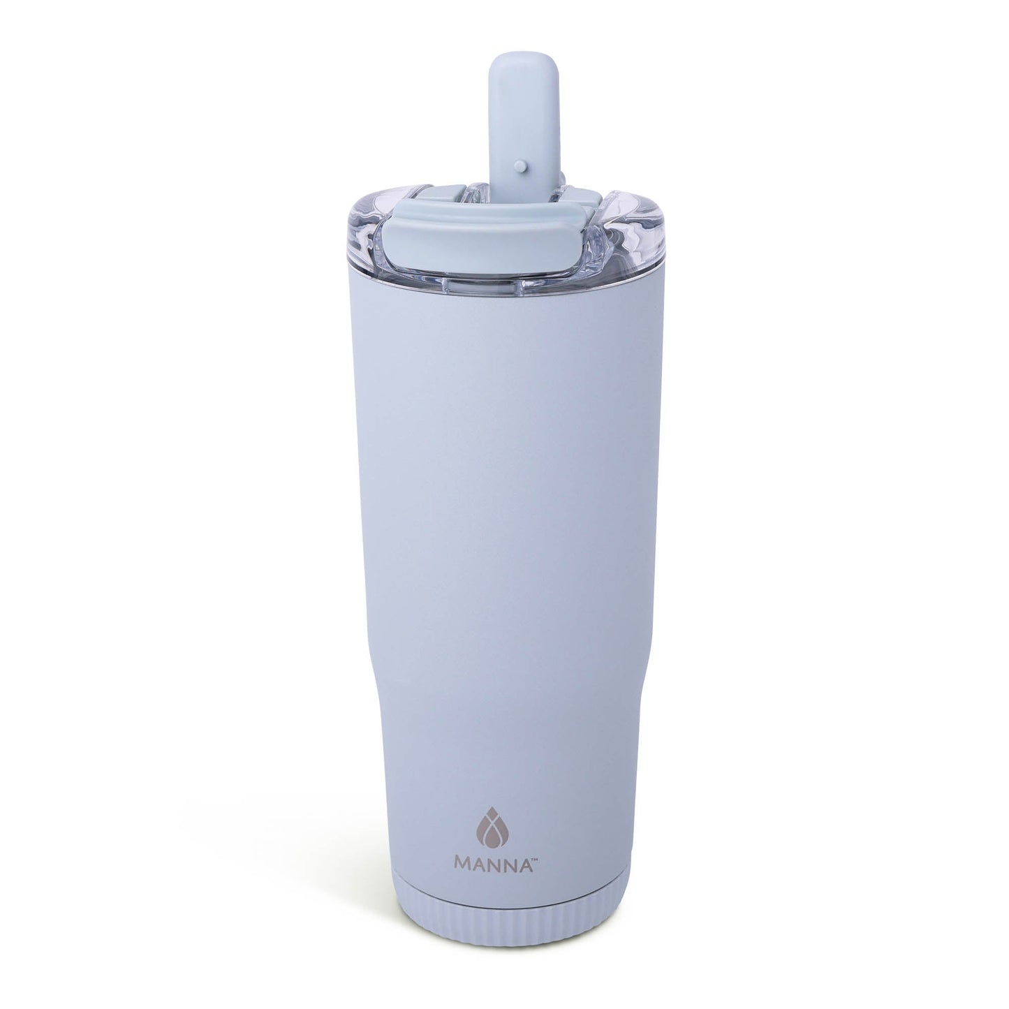 30-oz-groove-tumbler-n2 CoreHome_MannaHydration_Whites_Raw-14.jpg