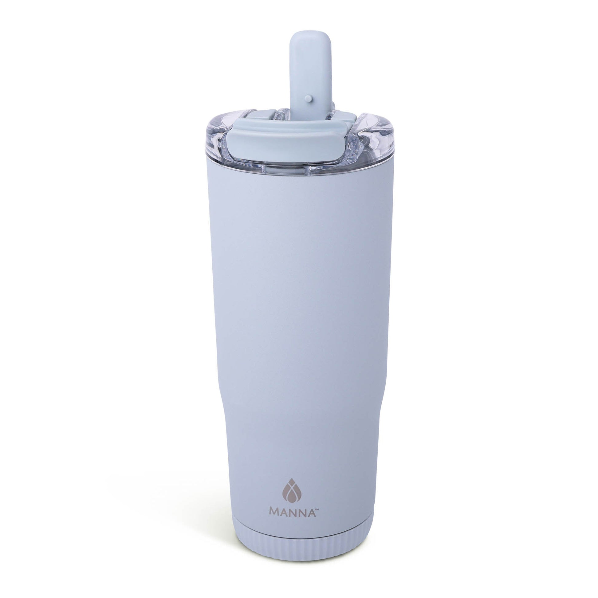 30-oz-groove-tumbler-n2 CoreHome_MannaHydration_Whites_Raw-14.jpg