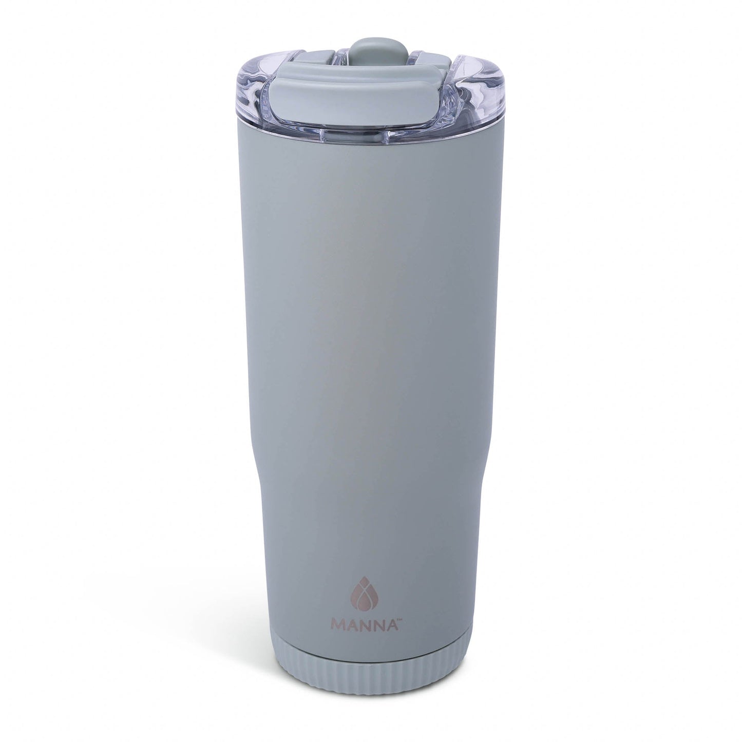 30-oz-groove-tumbler-n2 CoreHome_MannaHydration_Whites_Raw-15.jpg