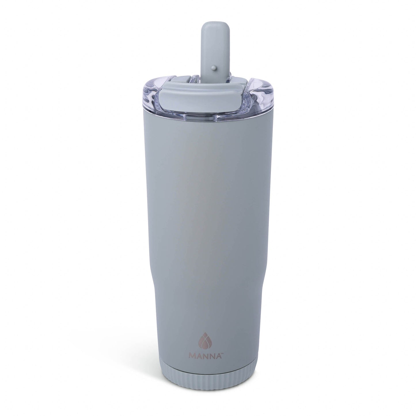 30-oz-groove-tumbler-n2 CoreHome_MannaHydration_Whites_Raw-16.jpg