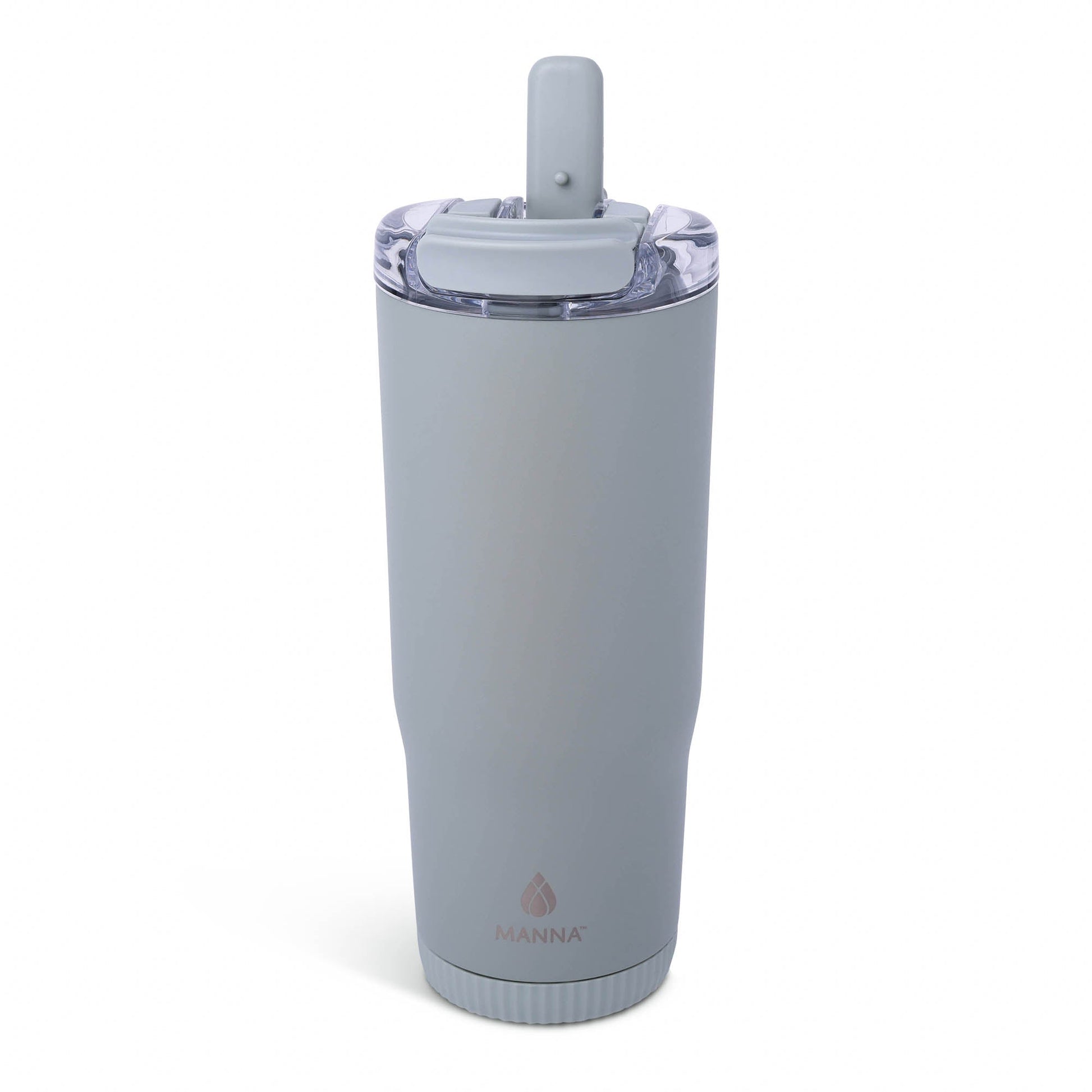 30-oz-groove-tumbler-n2 CoreHome_MannaHydration_Whites_Raw-16.jpg