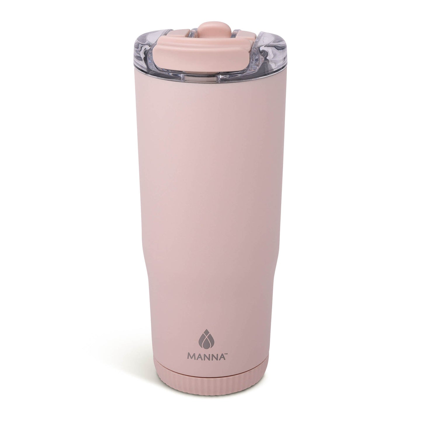 30-oz-groove-tumbler-n2 CoreHome_MannaHydration_Whites_Raw-17.jpg