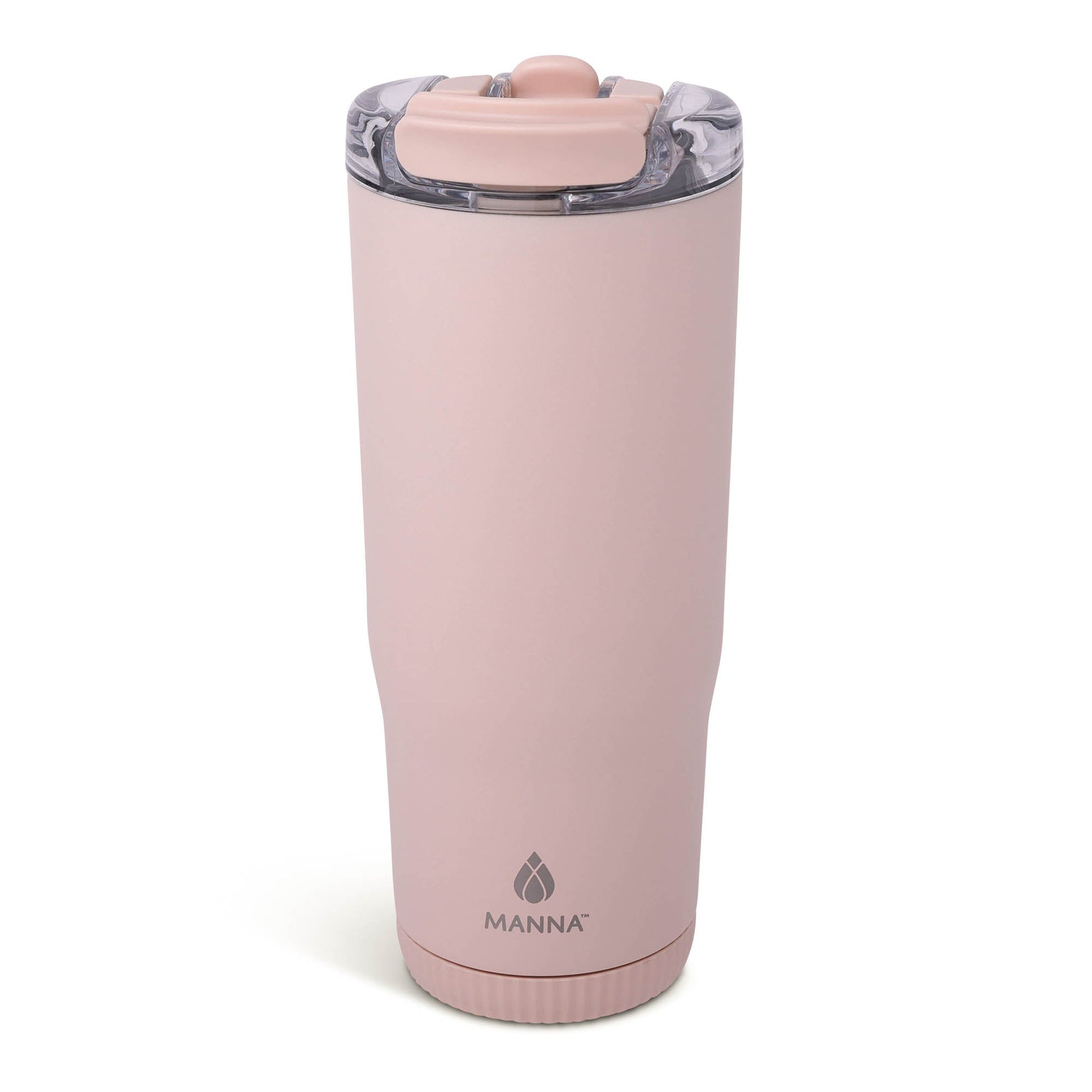 30-oz-groove-tumbler-n2 CoreHome_MannaHydration_Whites_Raw-17.jpg