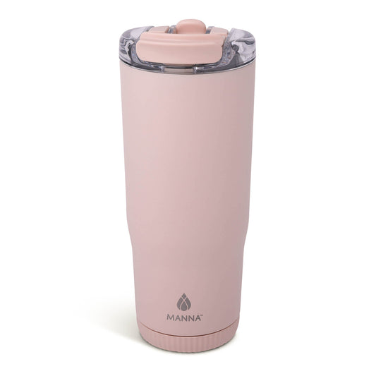 30-oz-groove-tumbler-n2 CoreHome_MannaHydration_Whites_Raw-17.jpg