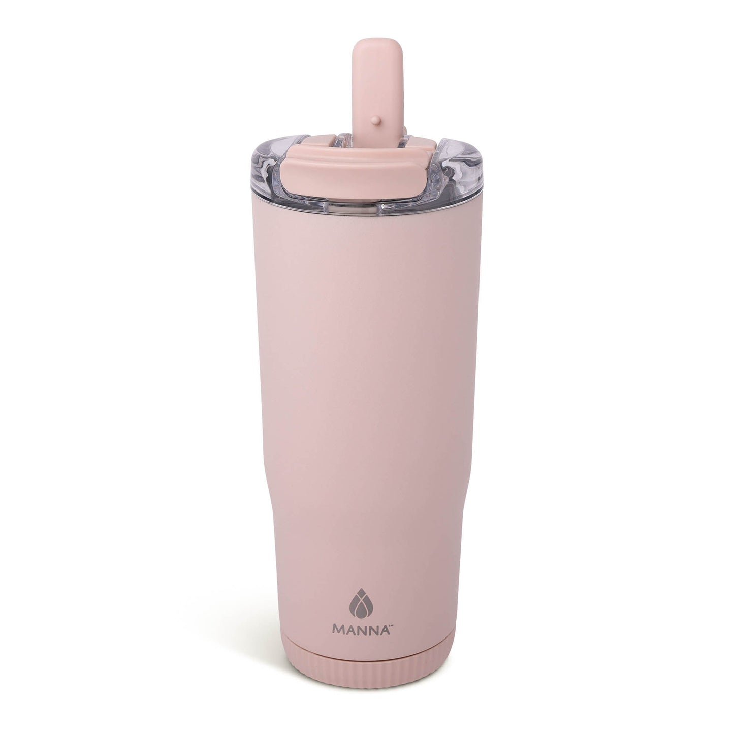 30-oz-groove-tumbler-n2 CoreHome_MannaHydration_Whites_Raw-18.jpg