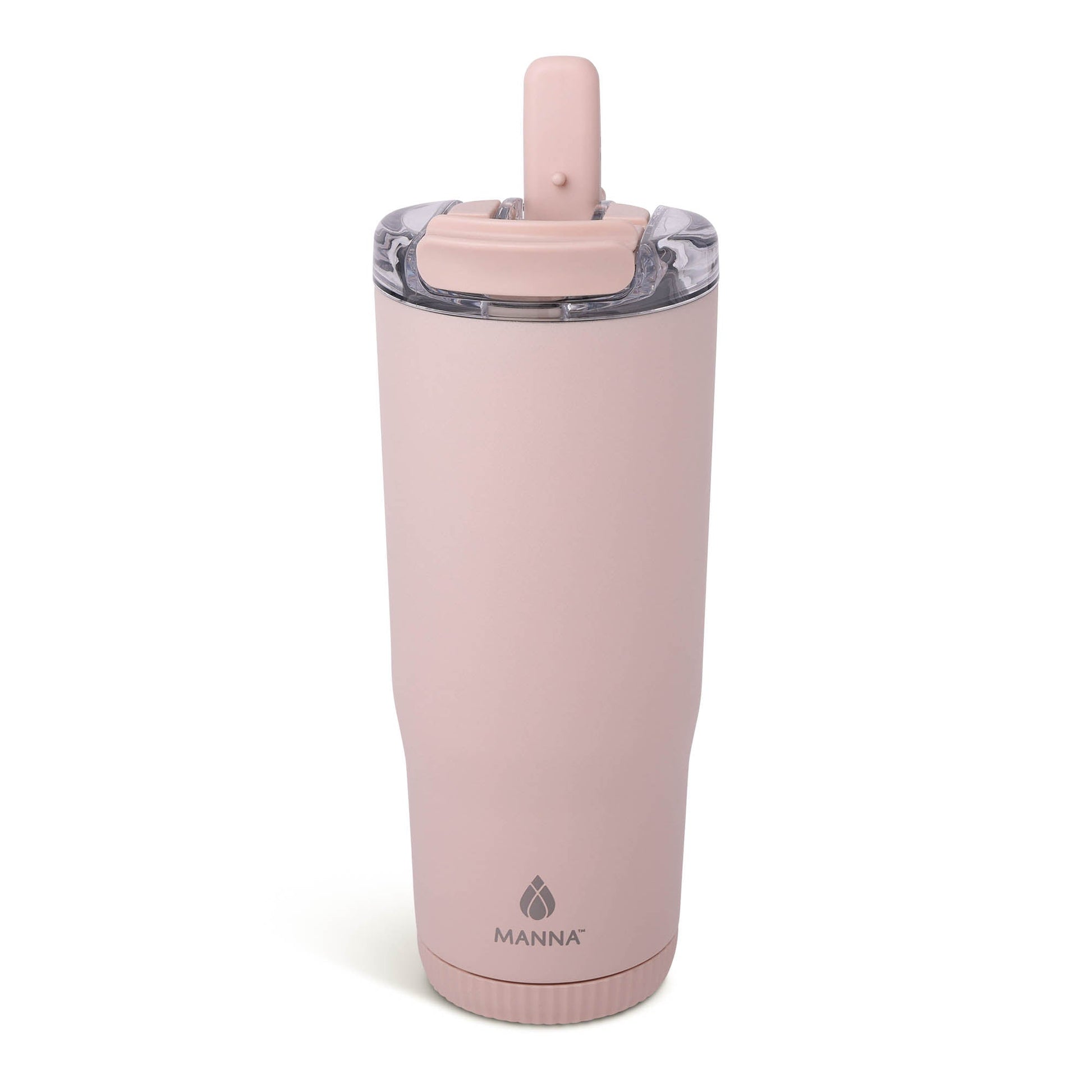 30-oz-groove-tumbler-n2 CoreHome_MannaHydration_Whites_Raw-18.jpg