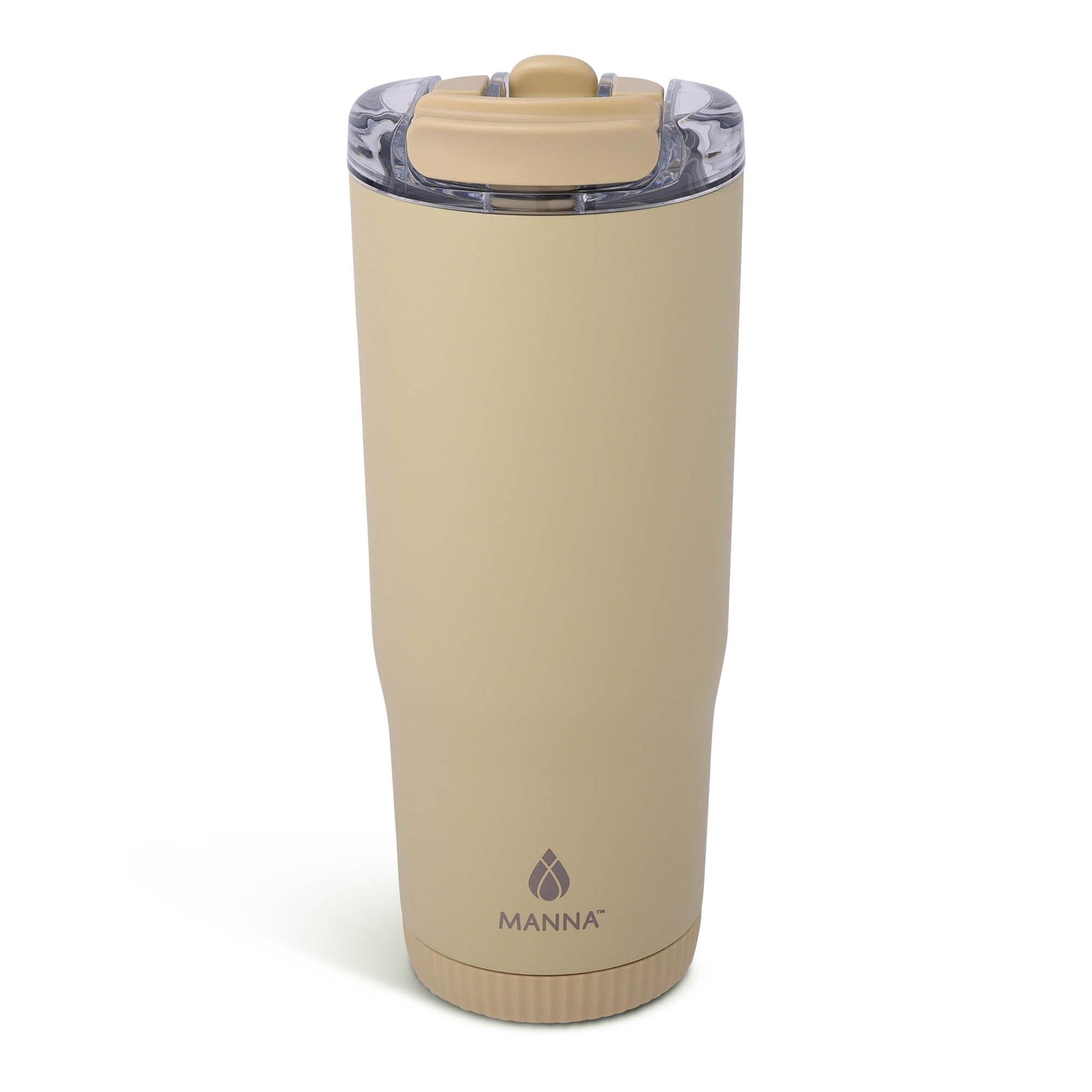 30-oz-groove-tumbler-n2 CoreHome_MannaHydration_Whites_Raw-19.jpg