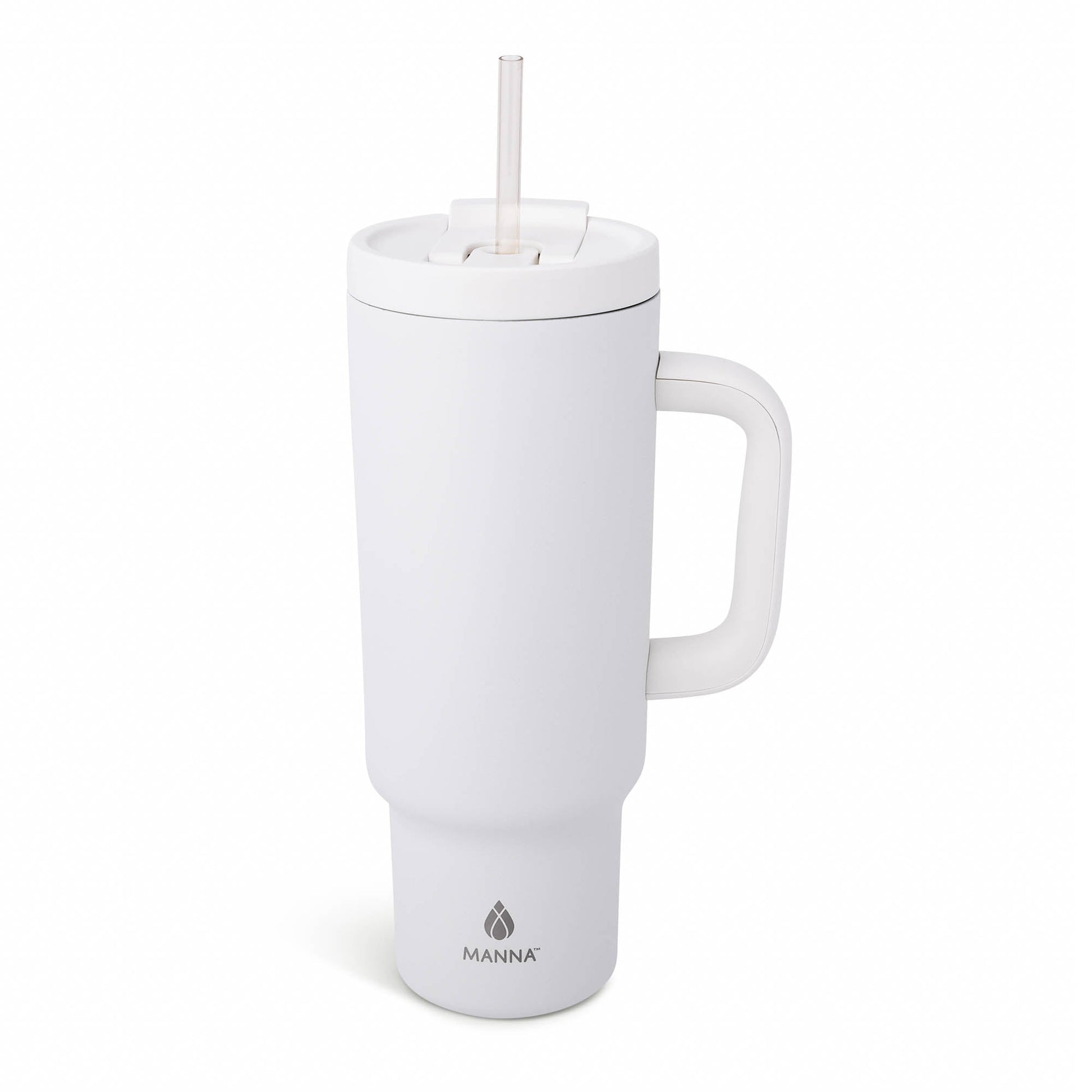 40-oz-leisure-tumbler-d8 CoreHome_MannaHydration_Whites_Raw-2.jpg