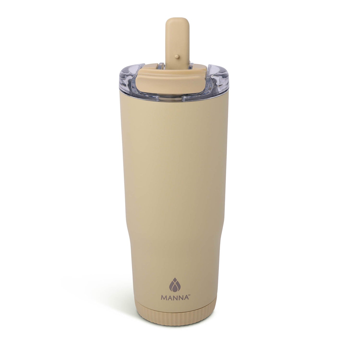 30-oz-groove-tumbler-n2 CoreHome_MannaHydration_Whites_Raw-20.jpg