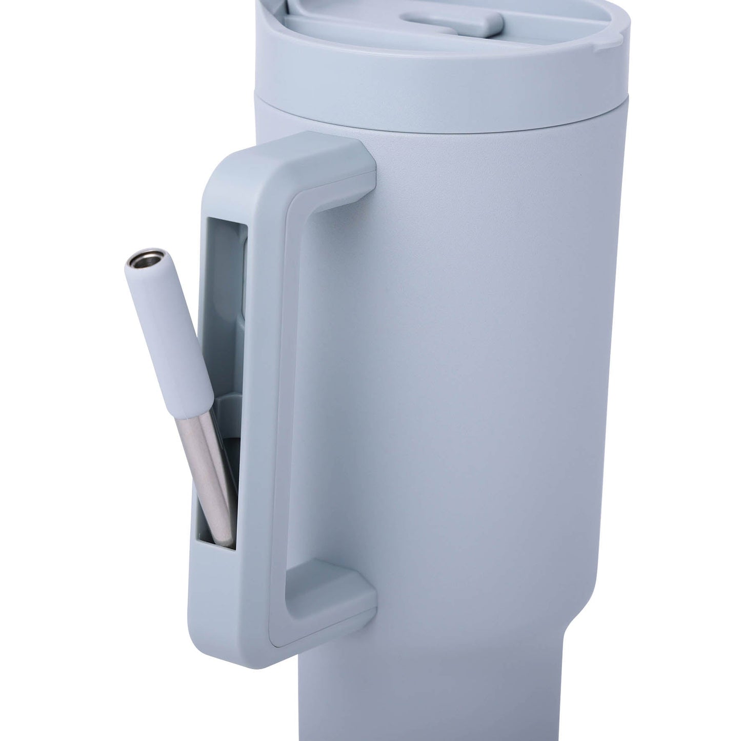 40-oz-top-tumbler-k7 CoreHome_MannaHydration_Whites_Raw-21.jpg