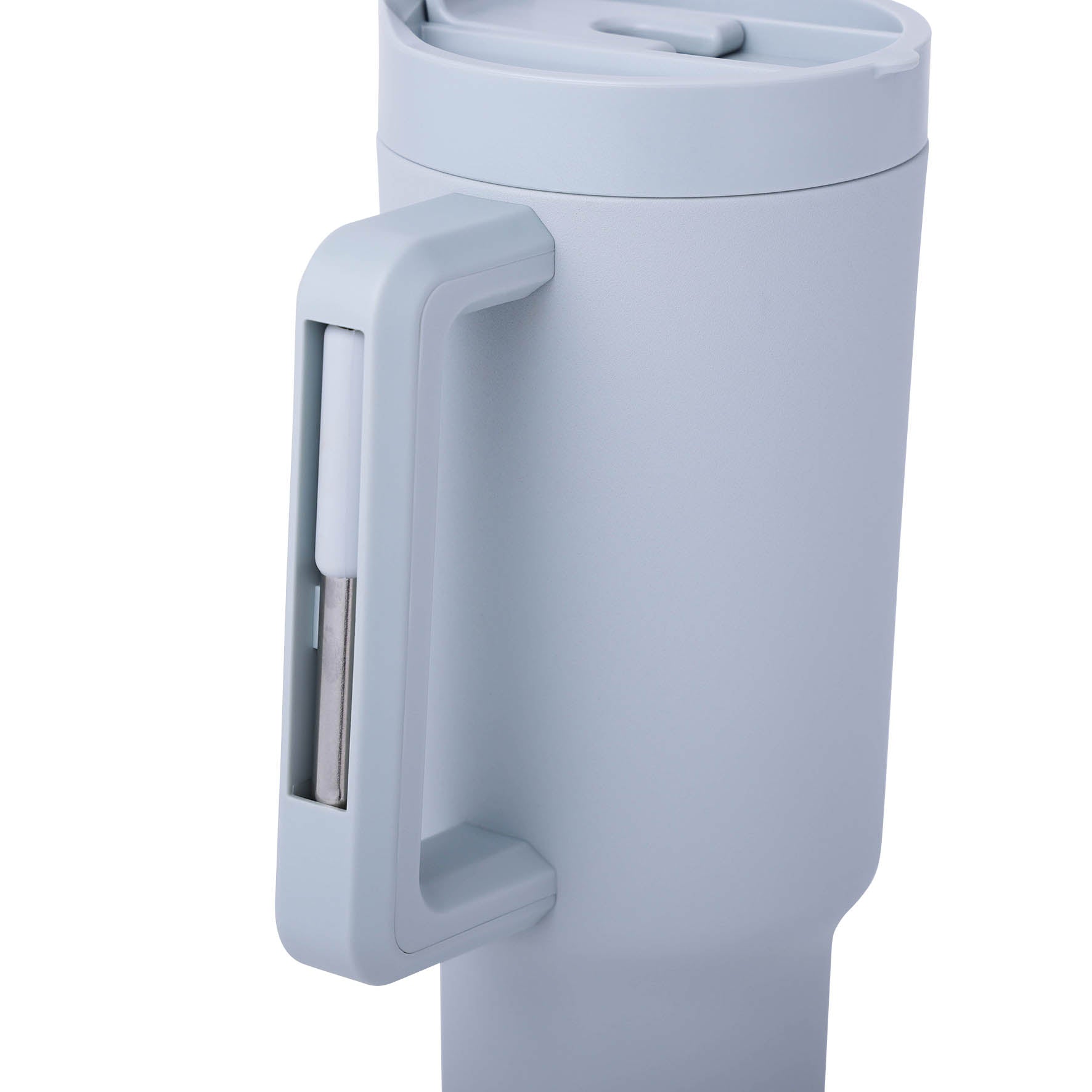 40-oz-top-tumbler-k7 CoreHome_MannaHydration_Whites_Raw-22.jpg