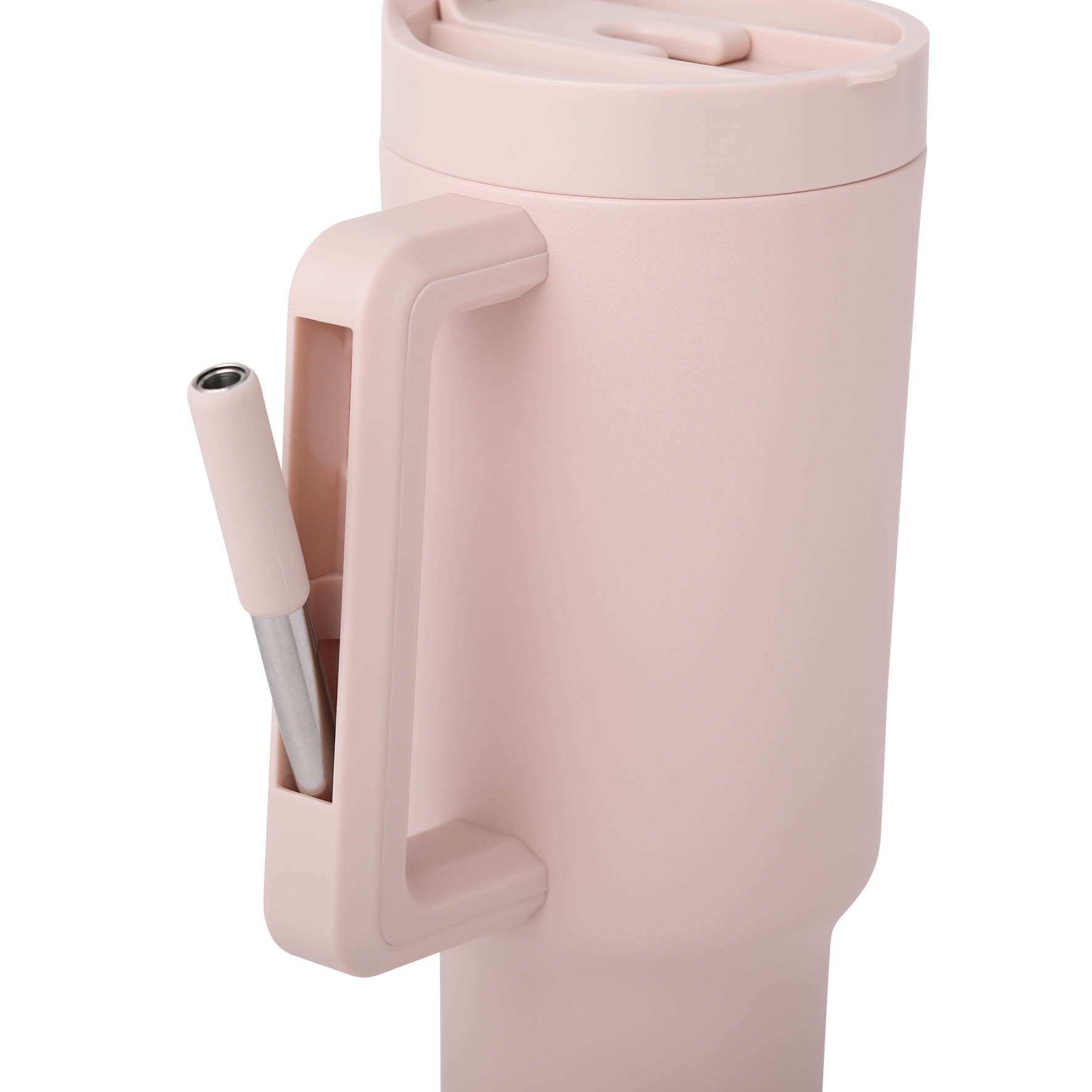 40-oz-top-tumbler-k7 CoreHome_MannaHydration_Whites_Raw-23.jpg