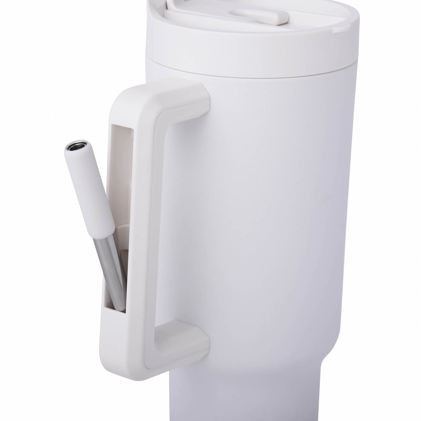 40-oz-top-tumbler-k7 CoreHome_MannaHydration_Whites_Raw-27.jpg