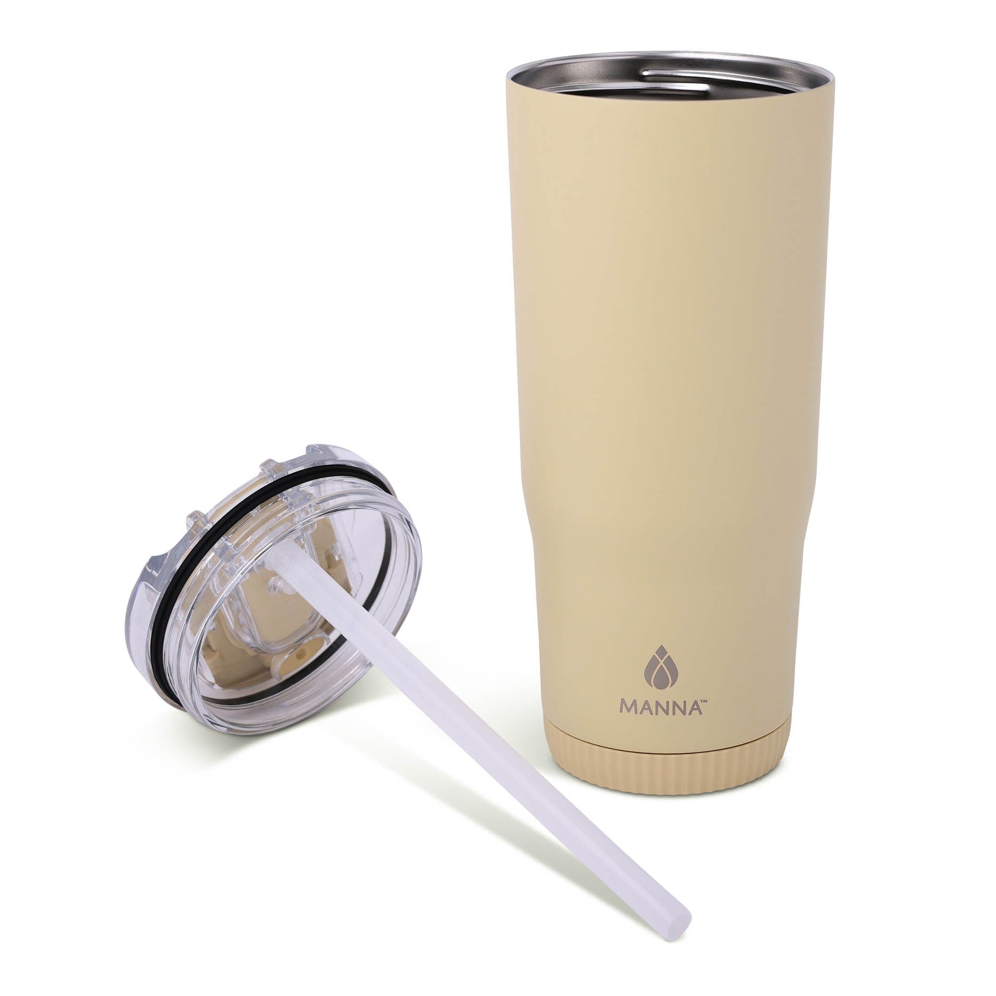 30-oz-groove-tumbler-n2 CoreHome_MannaHydration_Whites_Raw-29.jpg