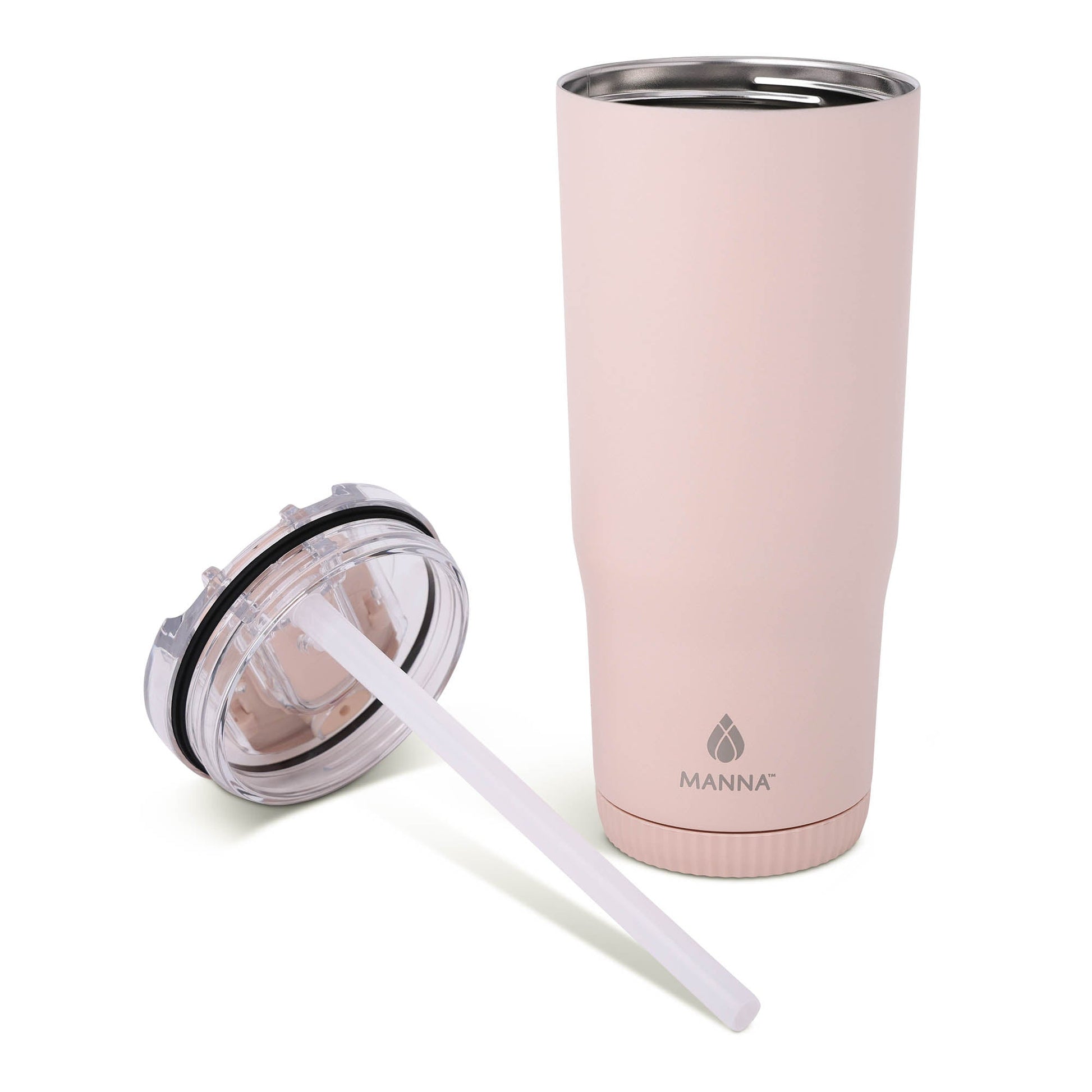 30-oz-groove-tumbler-n2 CoreHome_MannaHydration_Whites_Raw-30.jpg