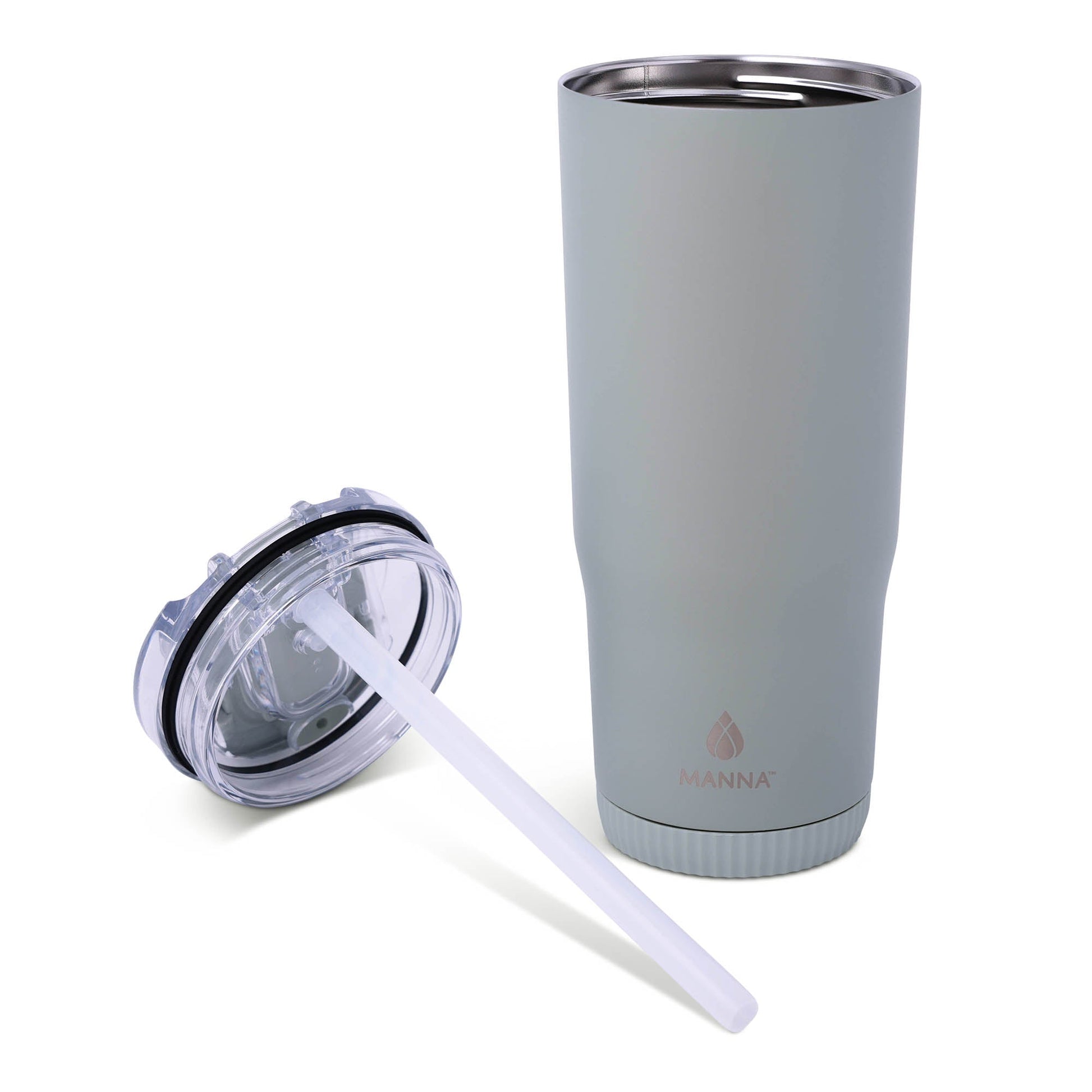 30-oz-groove-tumbler-n2 CoreHome_MannaHydration_Whites_Raw-31.jpg