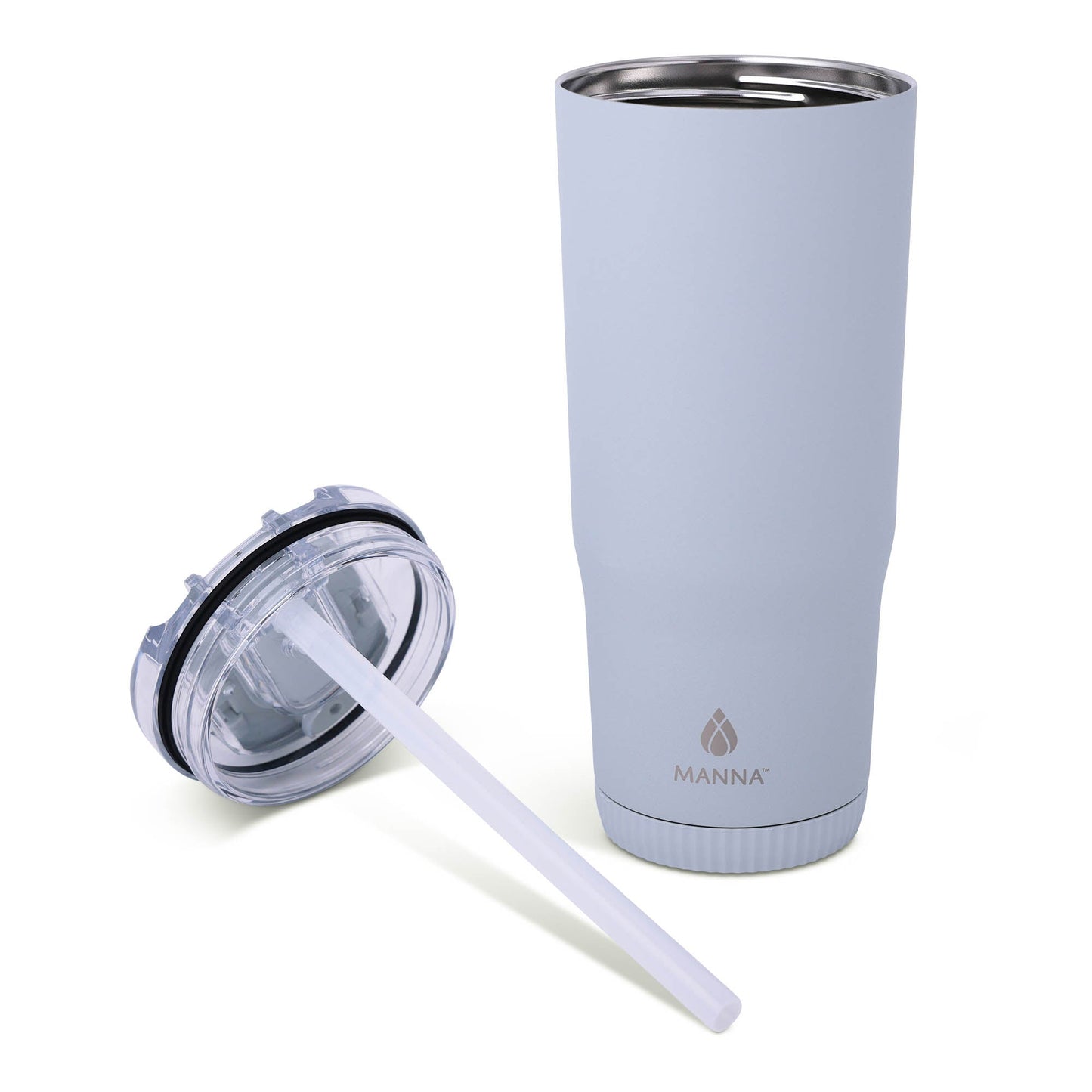 30-oz-groove-tumbler-n2 CoreHome_MannaHydration_Whites_Raw-32.jpg