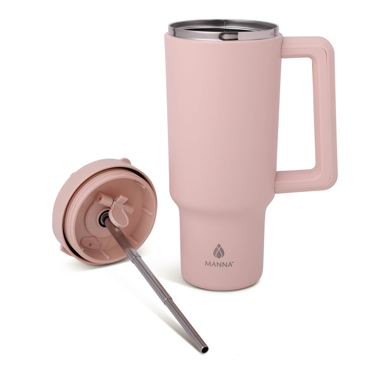40-oz-top-tumbler-k7 CoreHome_MannaHydration_Whites_Raw-34.jpg