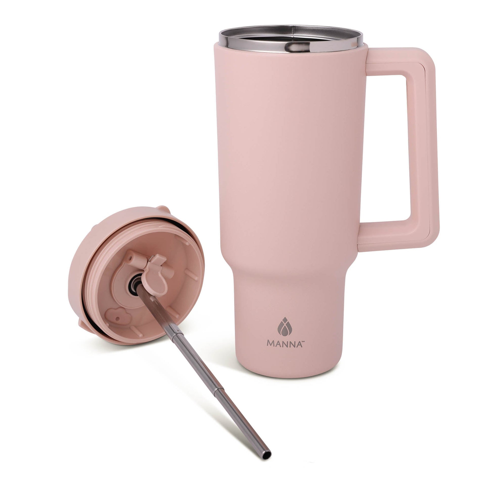 40-oz-top-tumbler-k7 CoreHome_MannaHydration_Whites_Raw-34.jpg