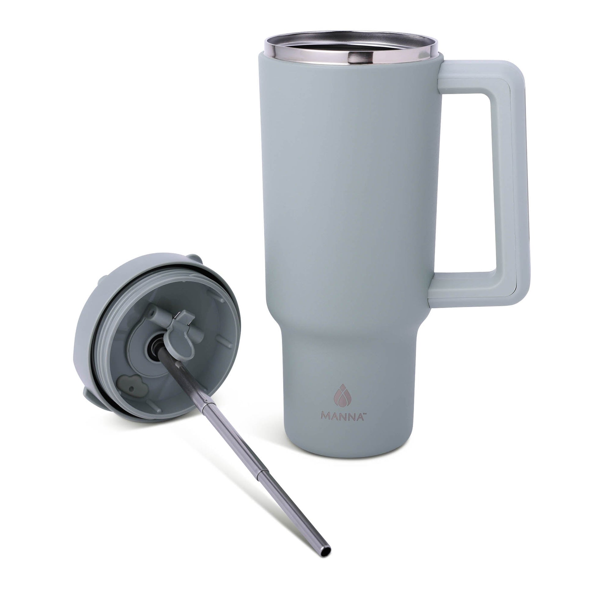 40-oz-top-tumbler-k7 CoreHome_MannaHydration_Whites_Raw-35.jpg