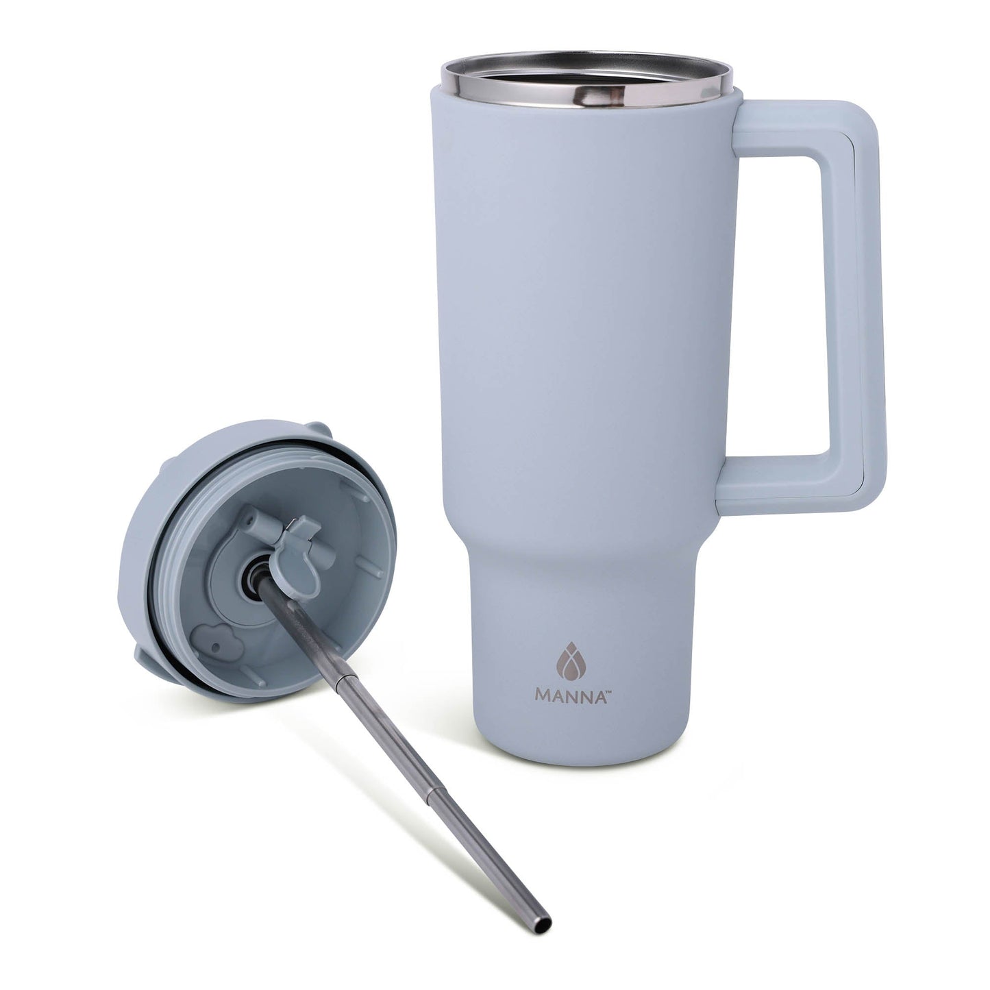40-oz-top-tumbler-k7 CoreHome_MannaHydration_Whites_Raw-36.jpg