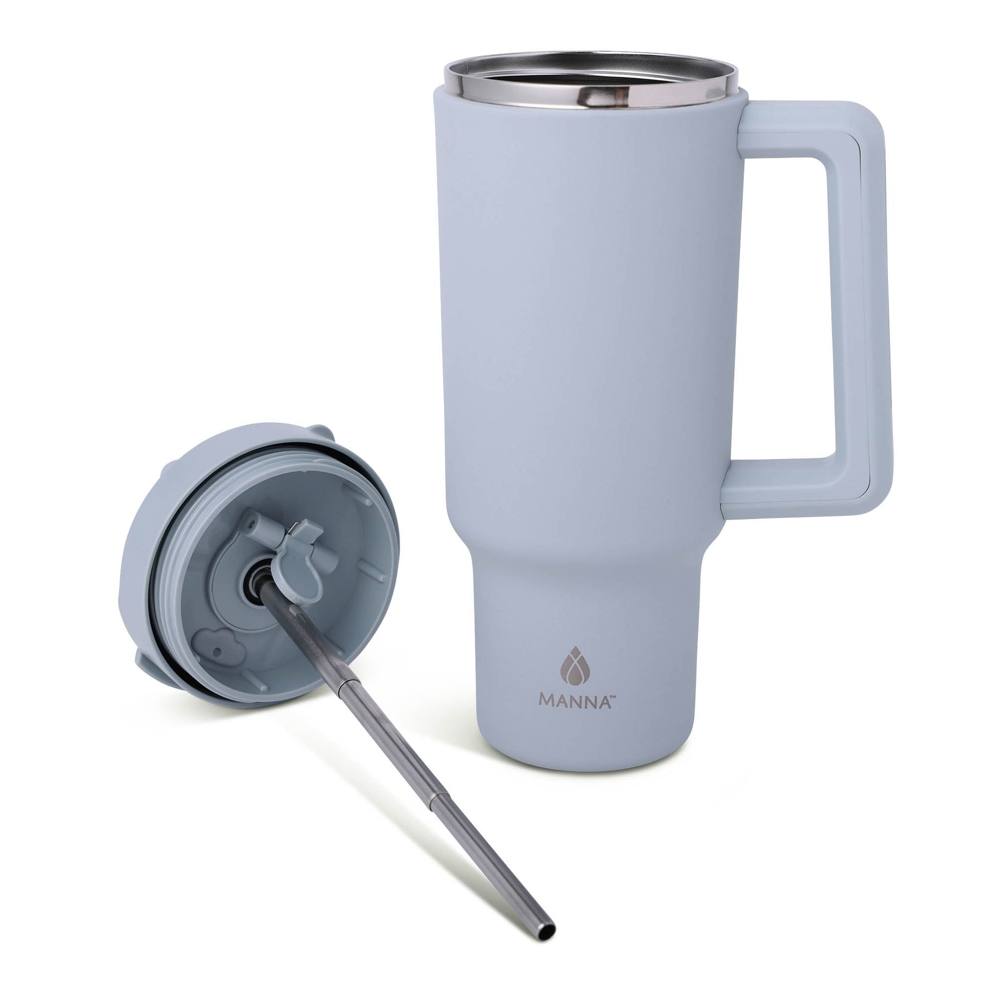 40-oz-top-tumbler-k7 CoreHome_MannaHydration_Whites_Raw-36.jpg