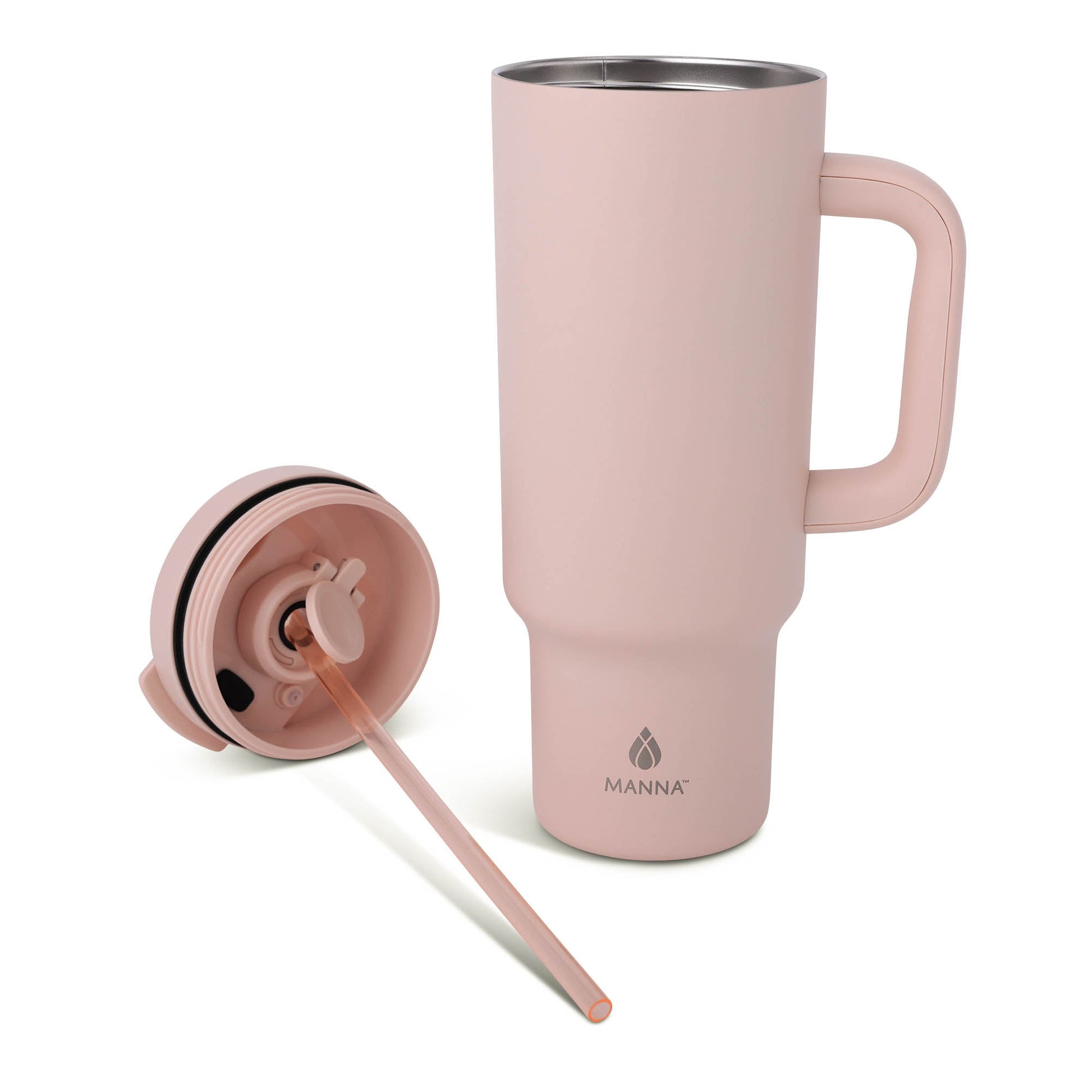 40-oz-leisure-tumbler-d8 CoreHome_MannaHydration_Whites_Raw-37.jpg
