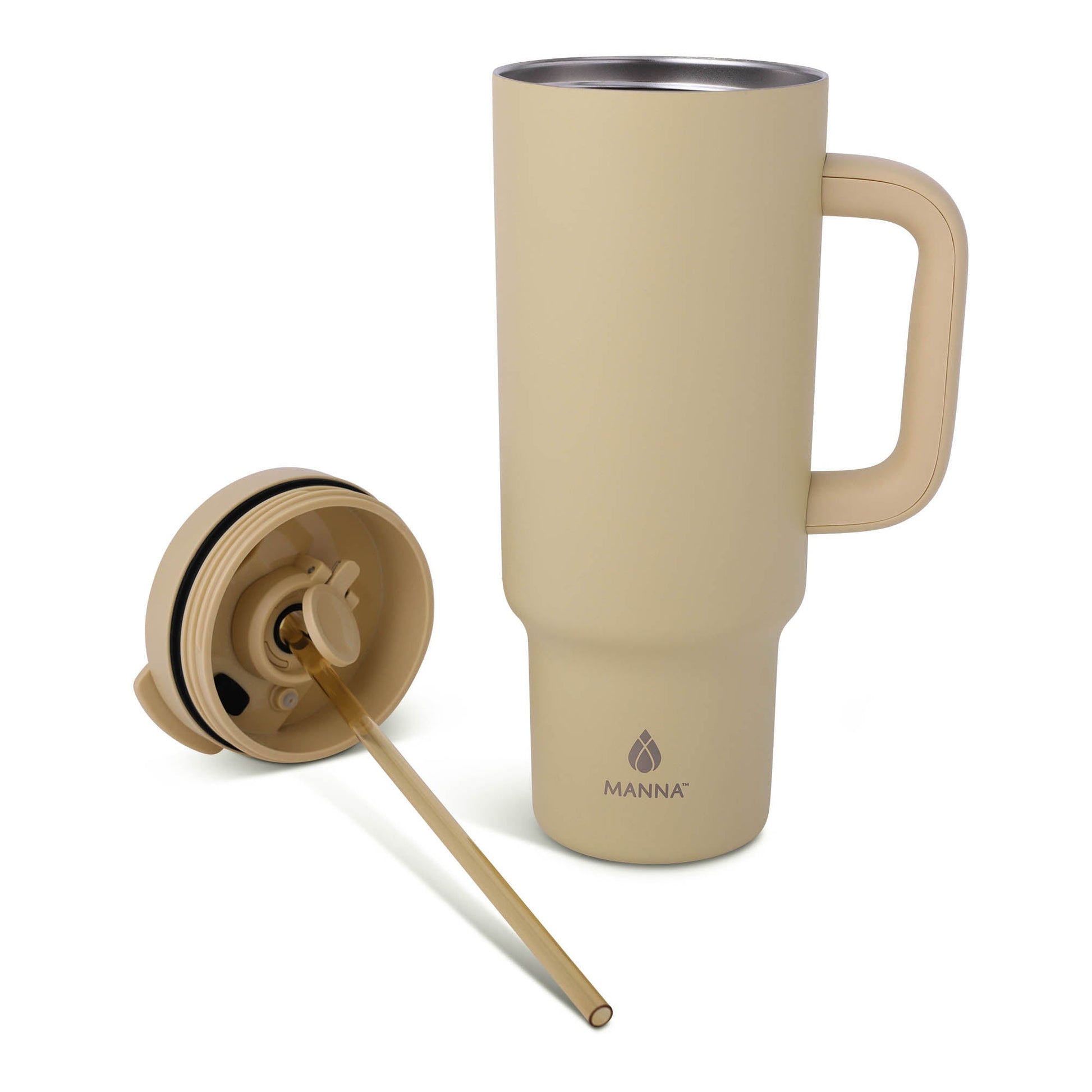40-oz-leisure-tumbler-d8 CoreHome_MannaHydration_Whites_Raw-38.jpg
