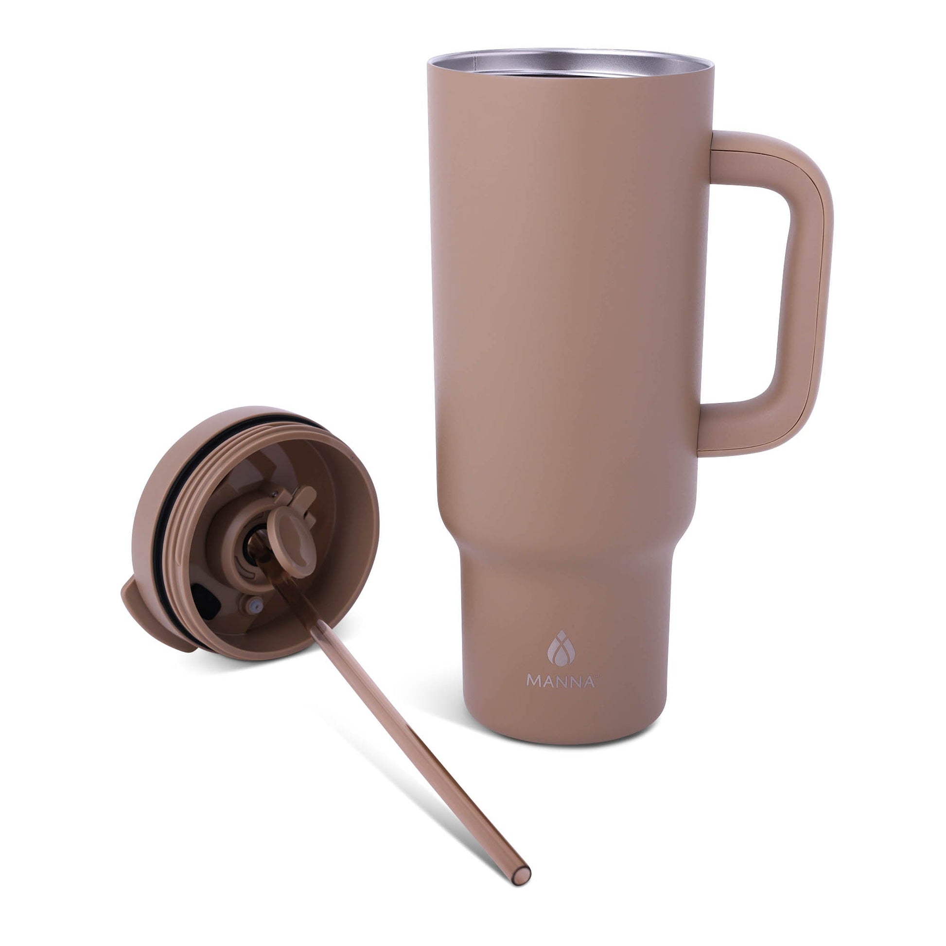 40-oz-leisure-tumbler-d8 CoreHome_MannaHydration_Whites_Raw-39.jpg