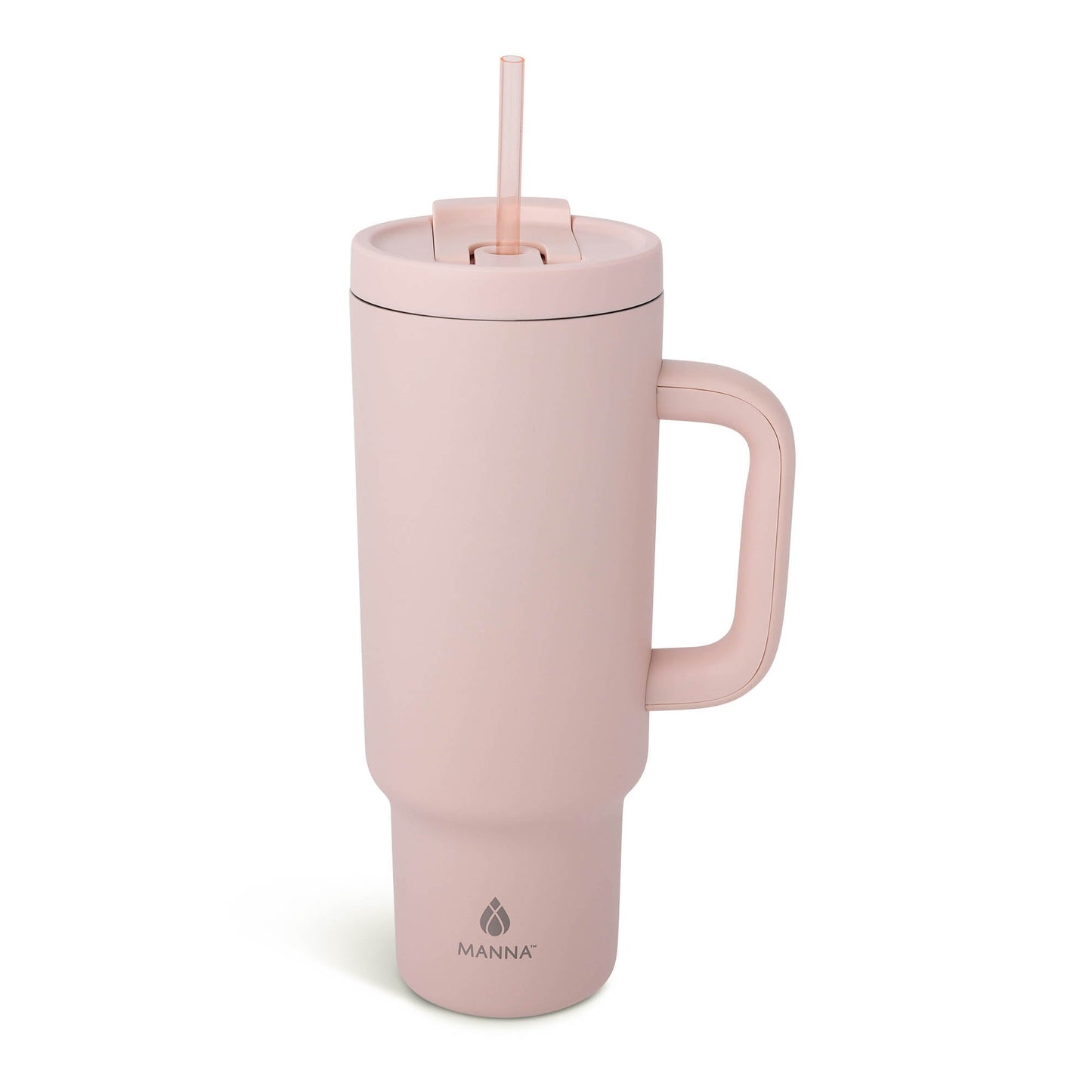40-oz-leisure-tumbler-d8 CoreHome_MannaHydration_Whites_Raw-4.jpg