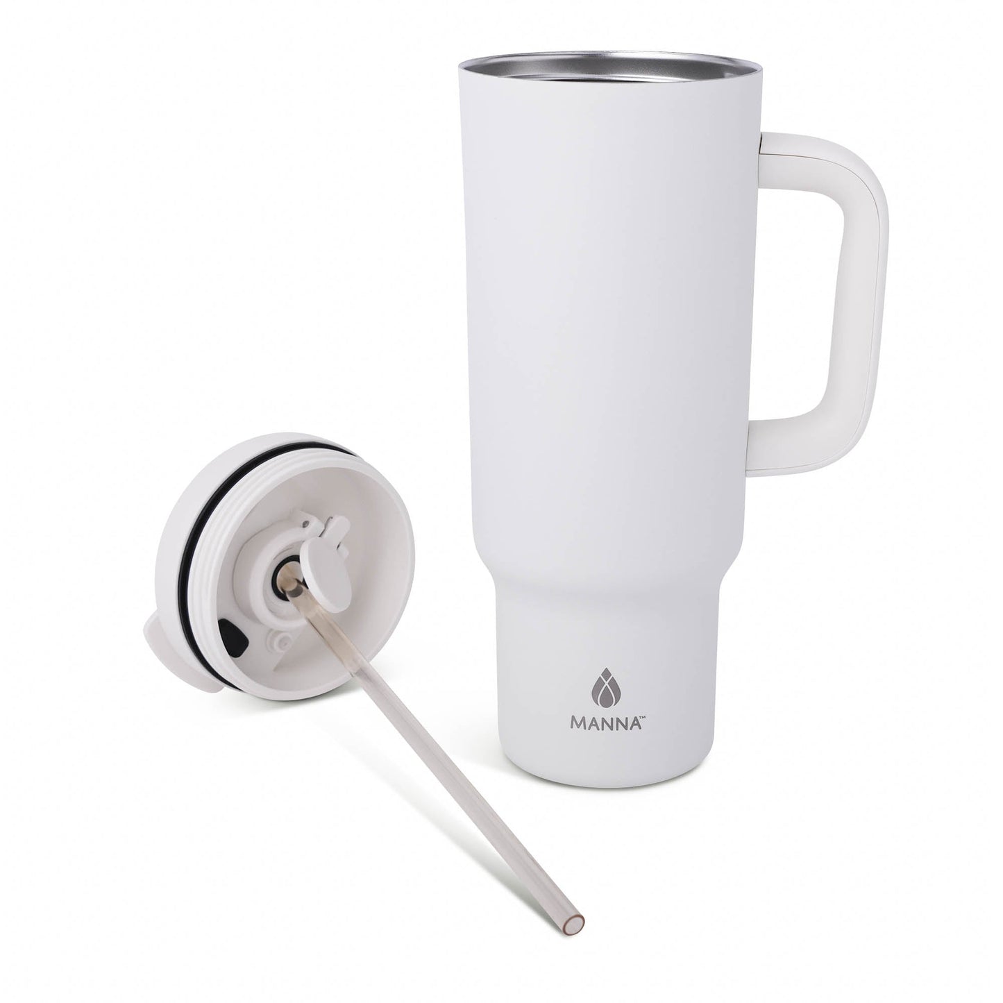 40-oz-leisure-tumbler-d8 CoreHome_MannaHydration_Whites_Raw-40.jpg