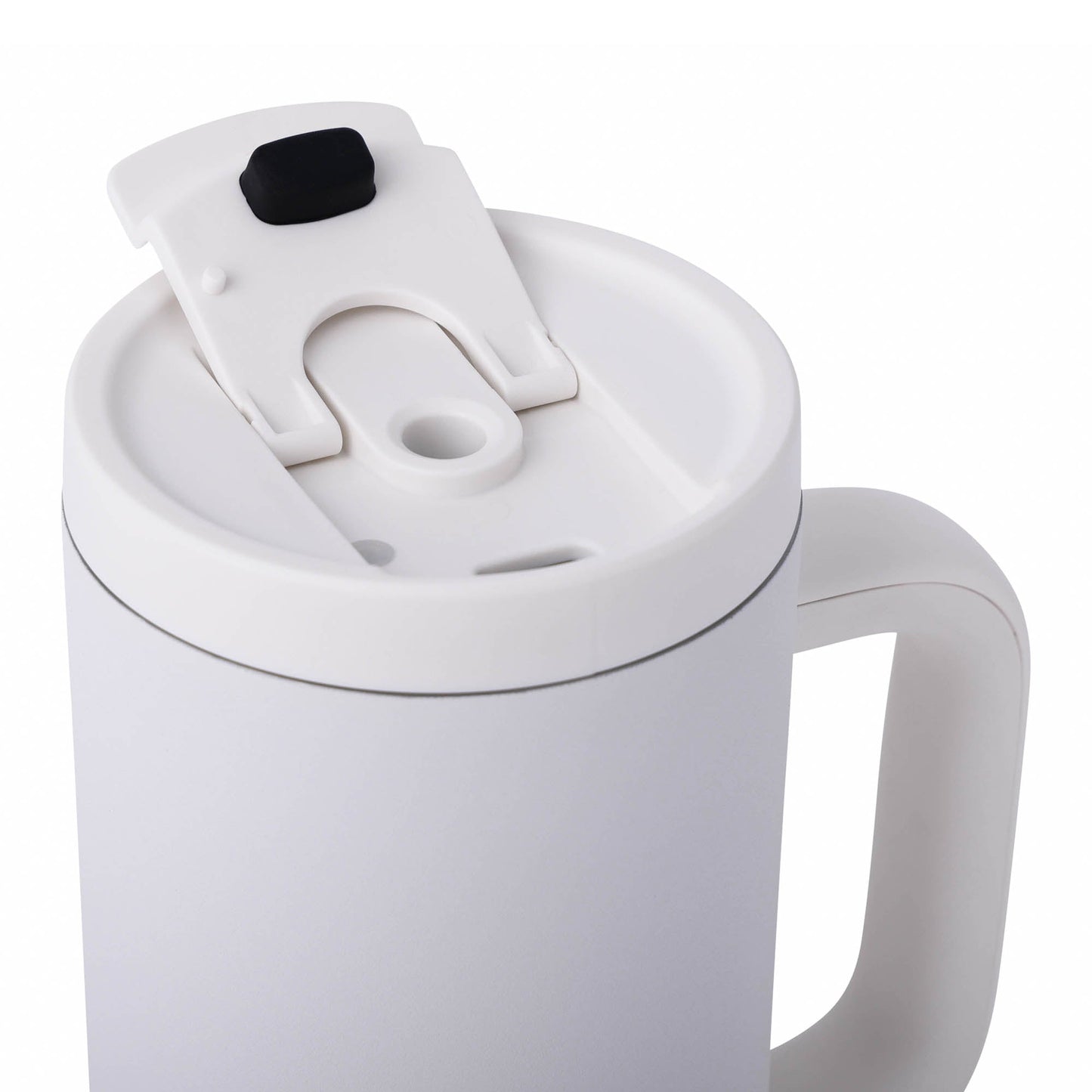 40-oz-leisure-tumbler-d8 CoreHome_MannaHydration_Whites_Raw-41.jpg