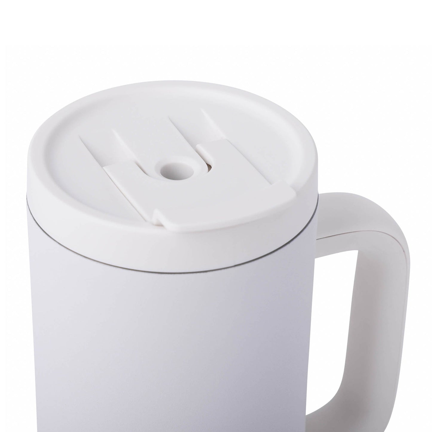 40-oz-leisure-tumbler-d8 CoreHome_MannaHydration_Whites_Raw-42.jpg