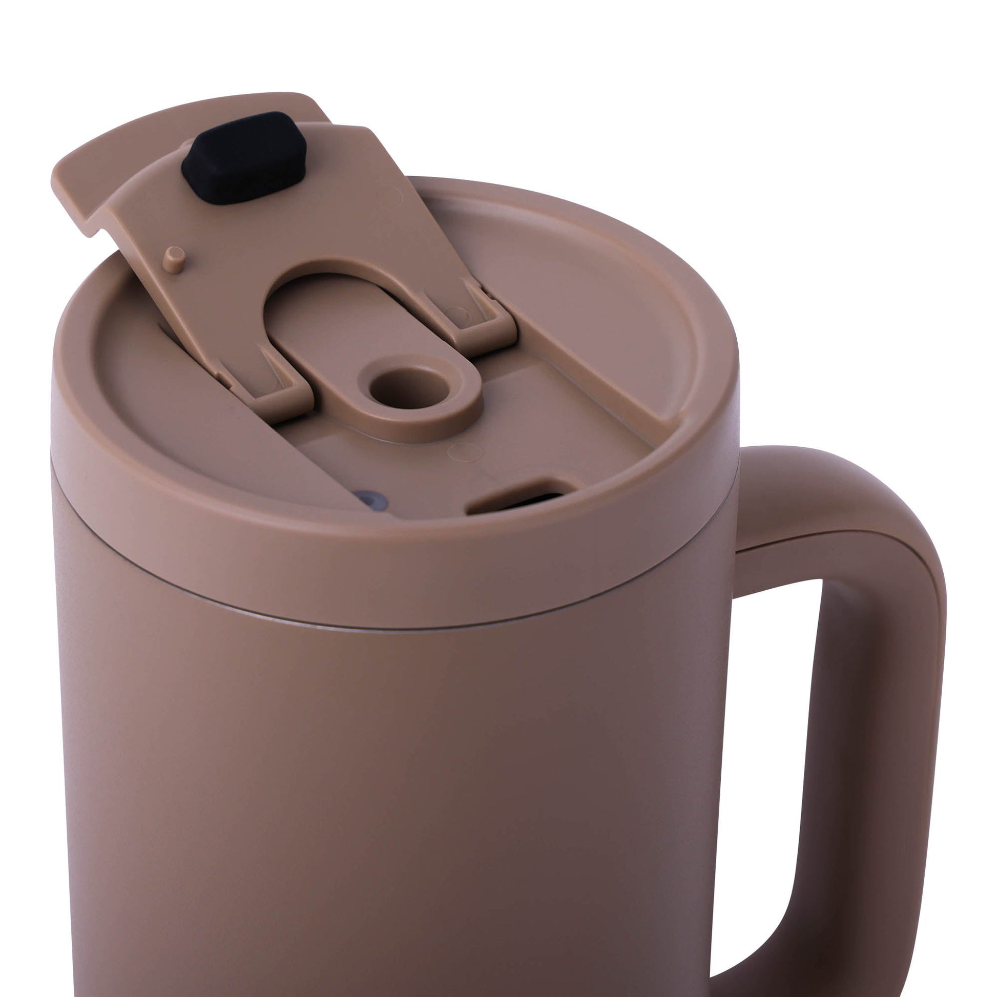 40-oz-leisure-tumbler-d8 CoreHome_MannaHydration_Whites_Raw-43.jpg